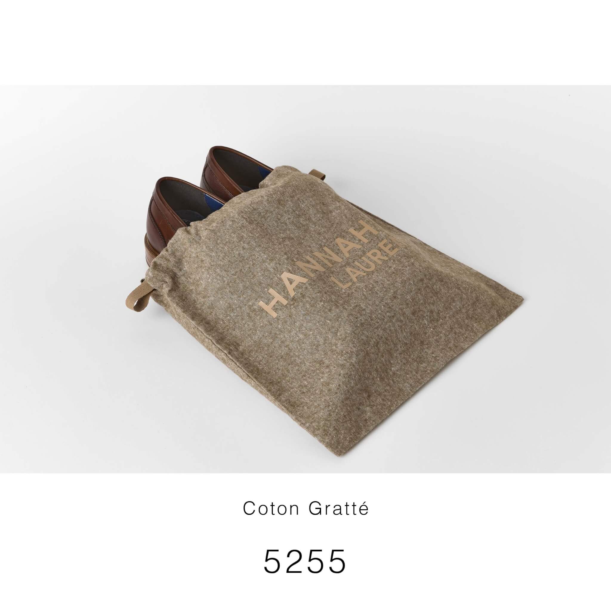 5255fr