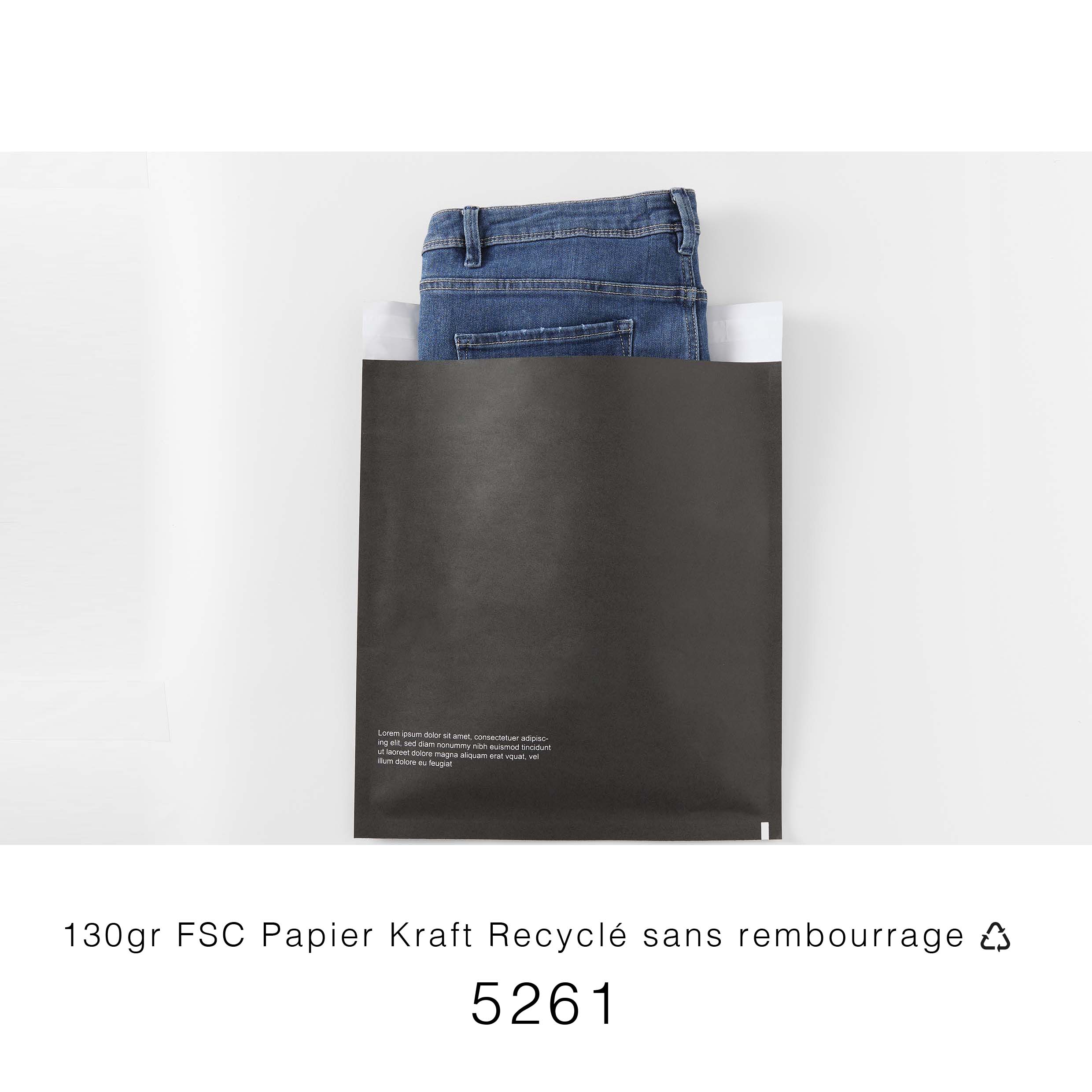 5261 fr