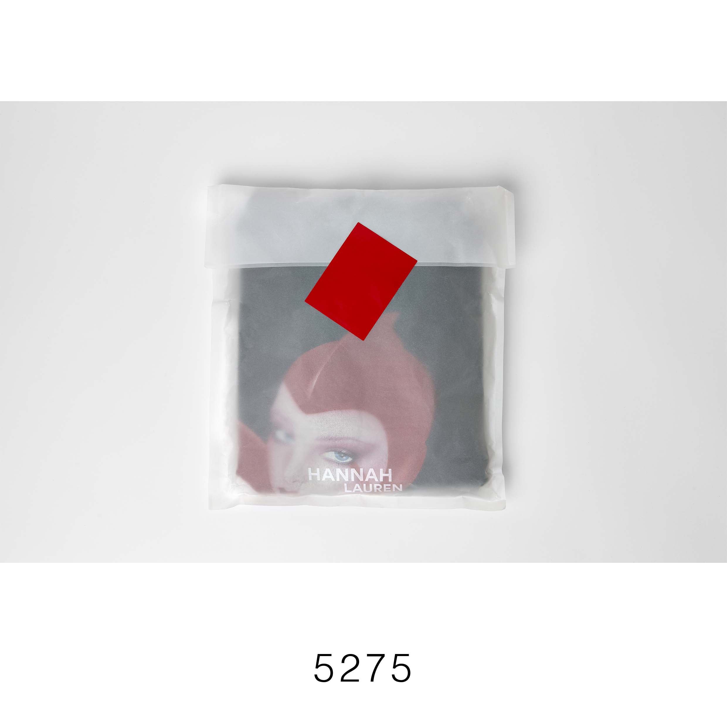 5275 copie