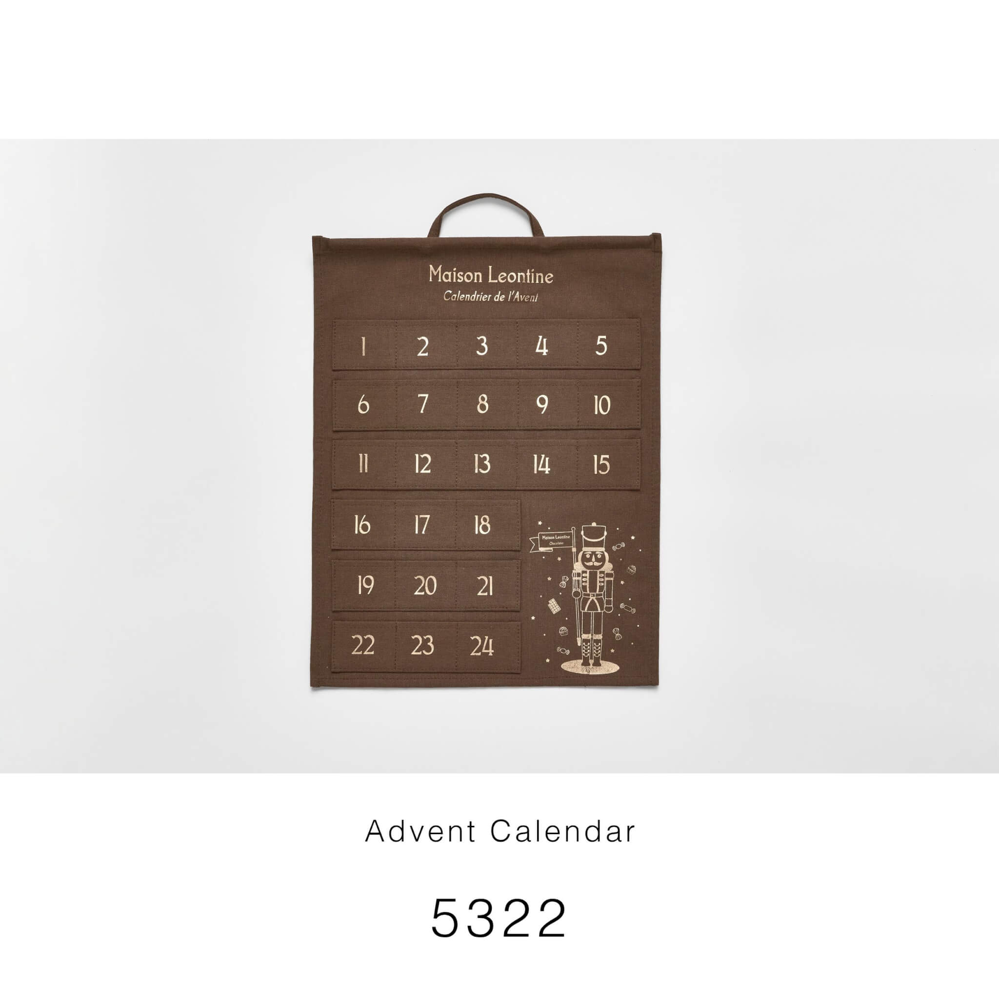 5322en