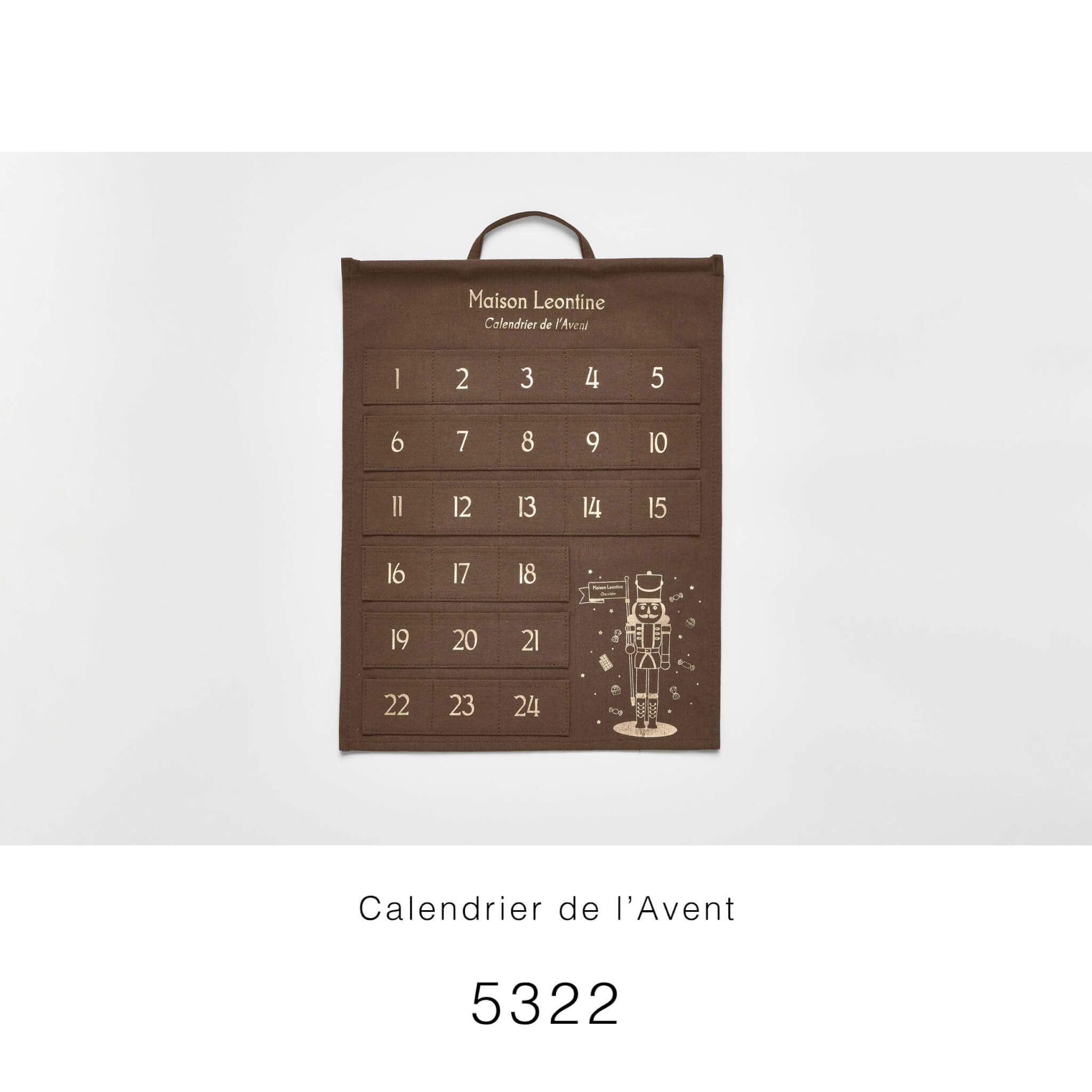5322fr
