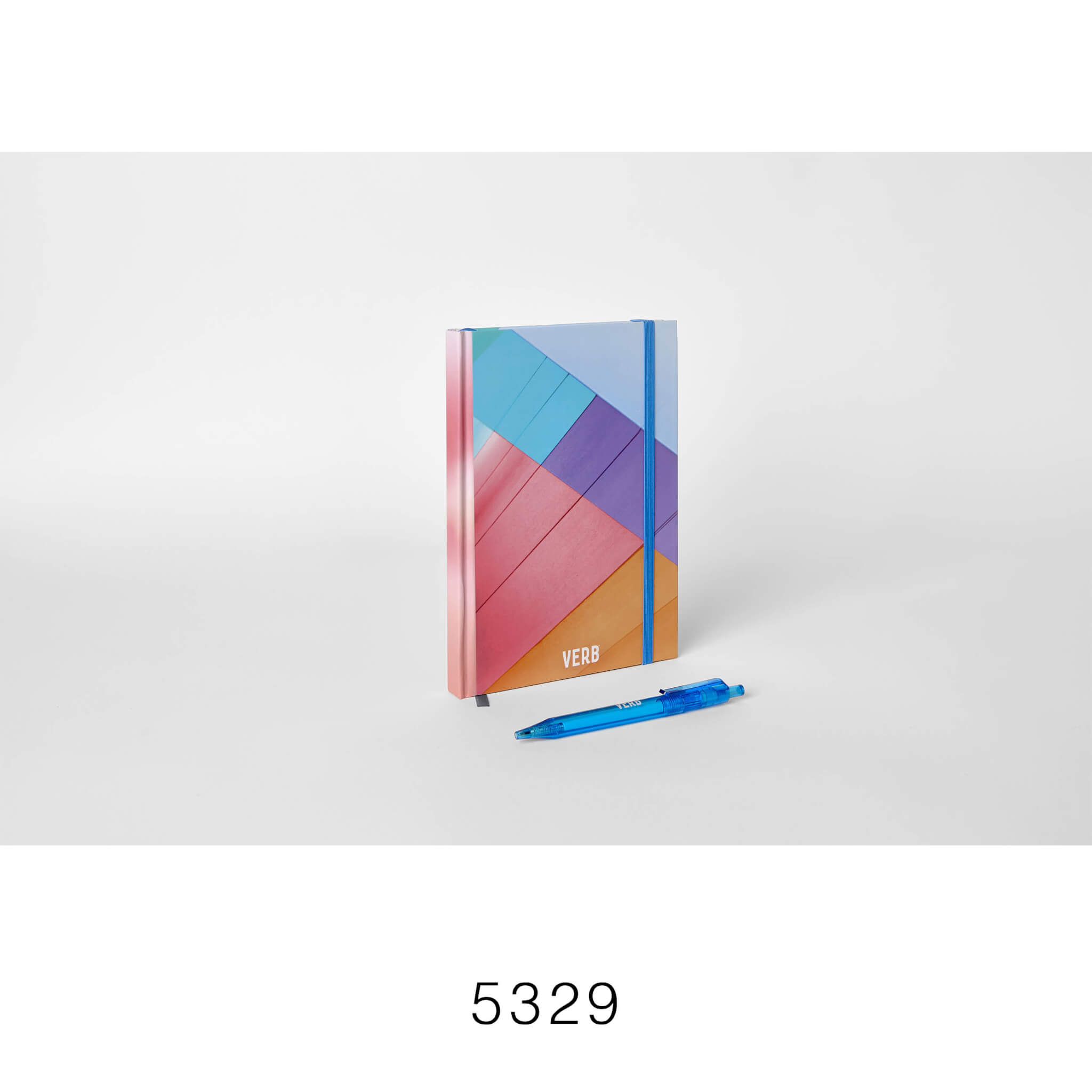 5329