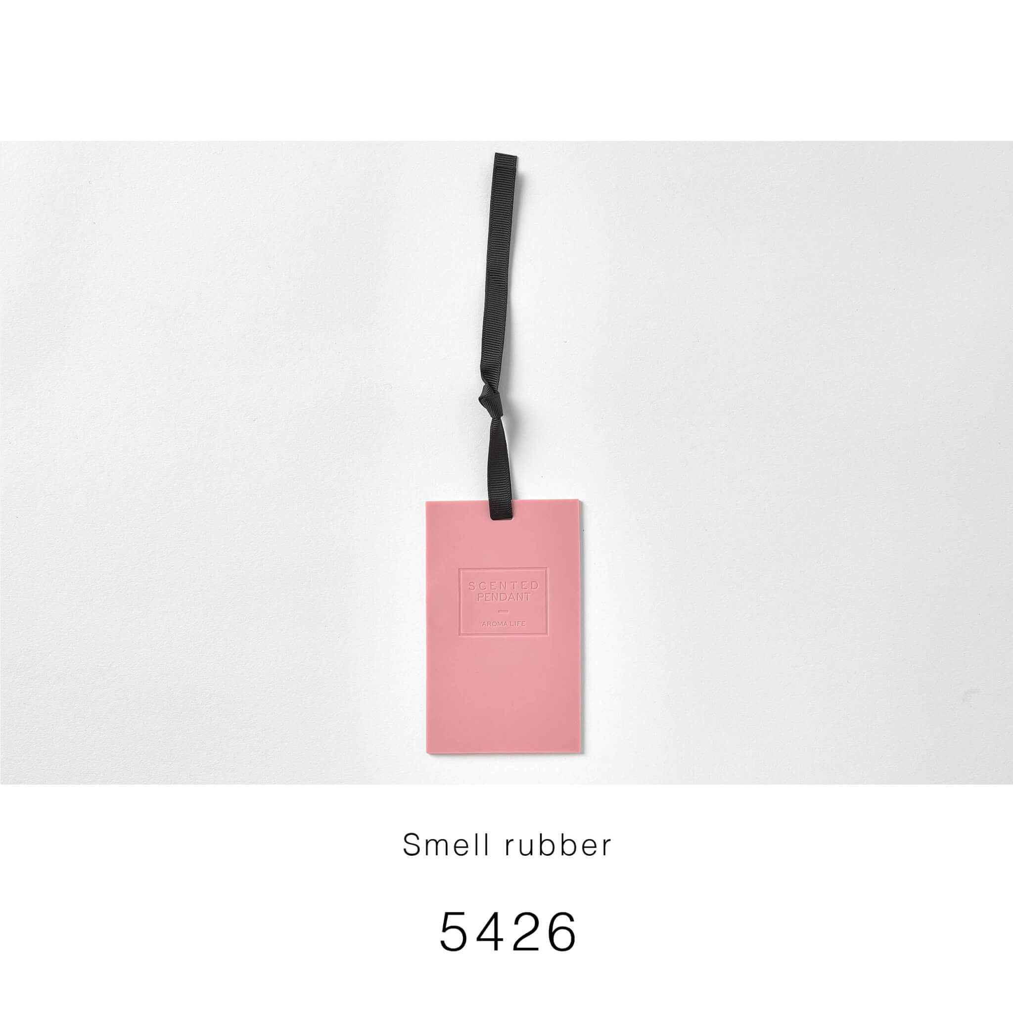 5426 en