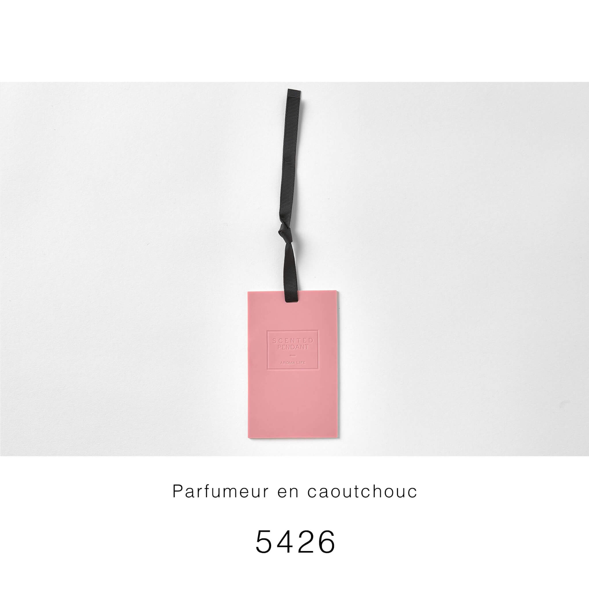 5426 fr