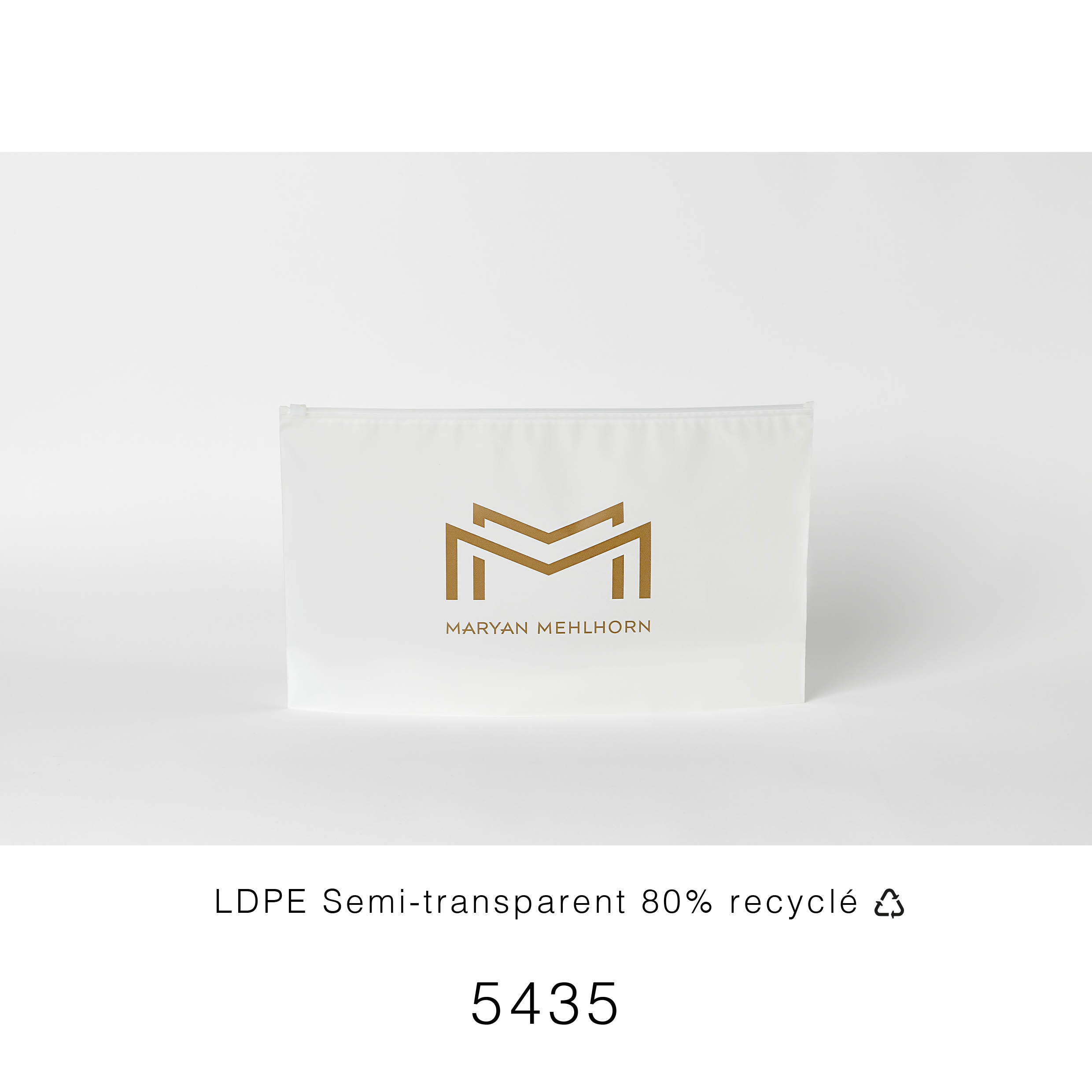 5435 fr