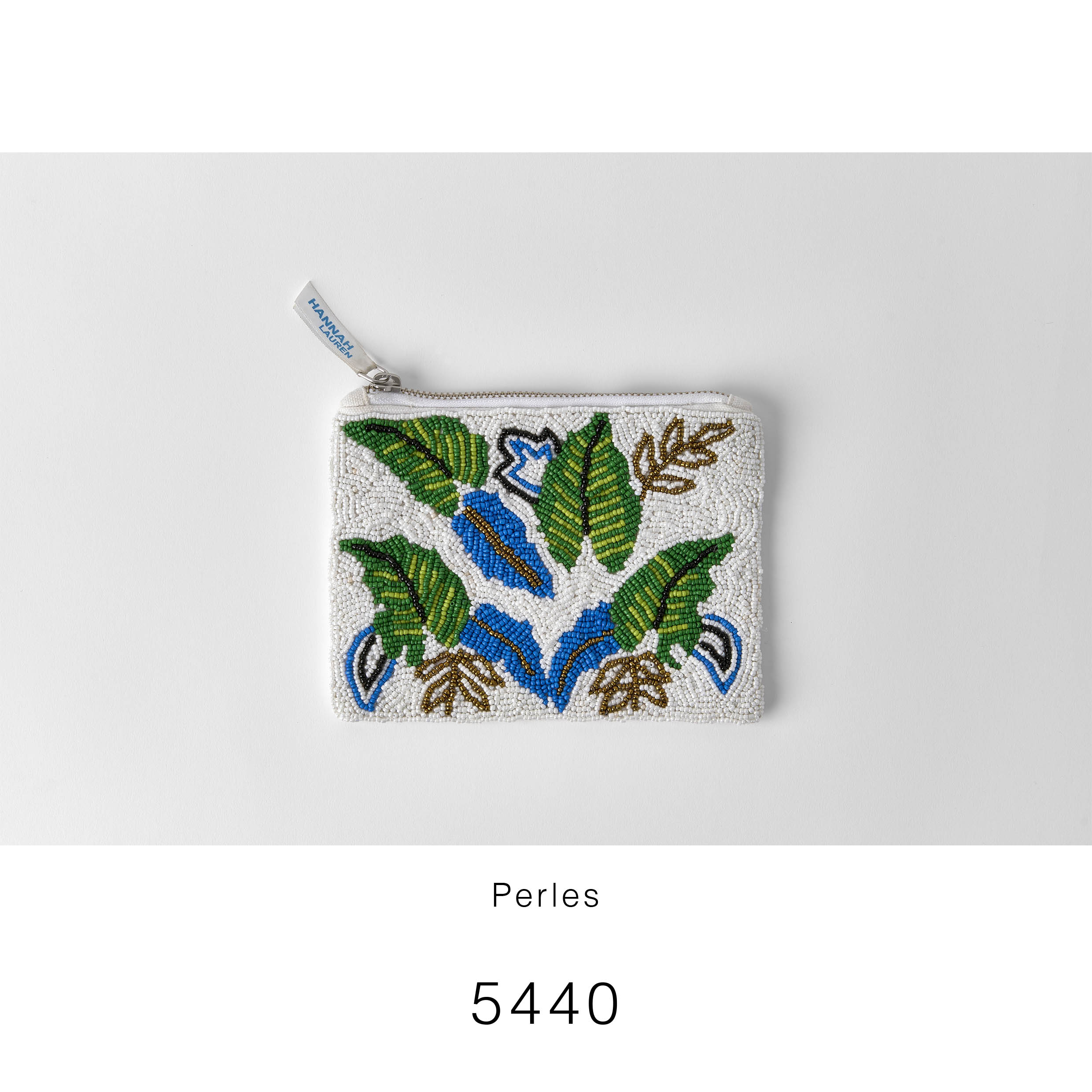 5440.fr
