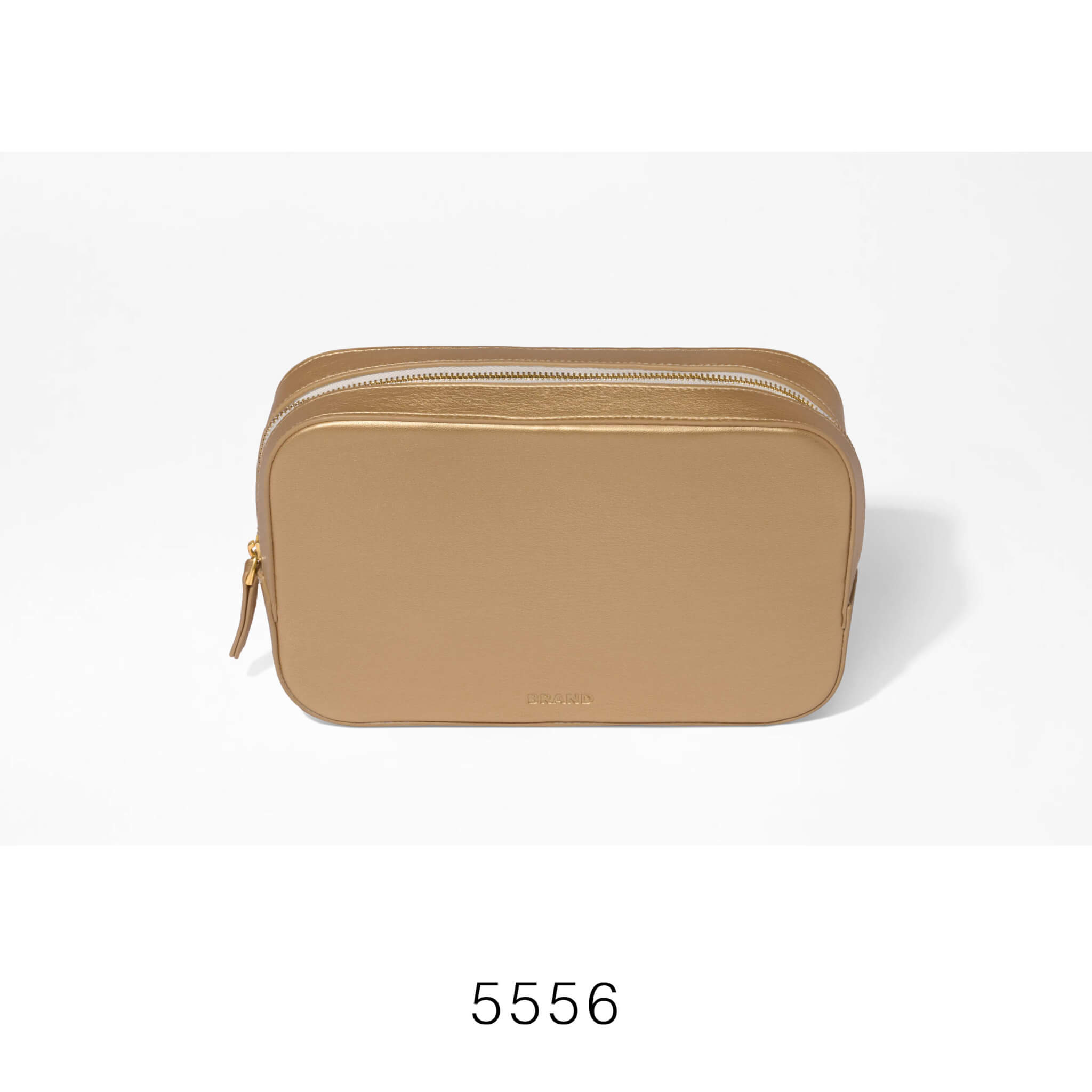 5556