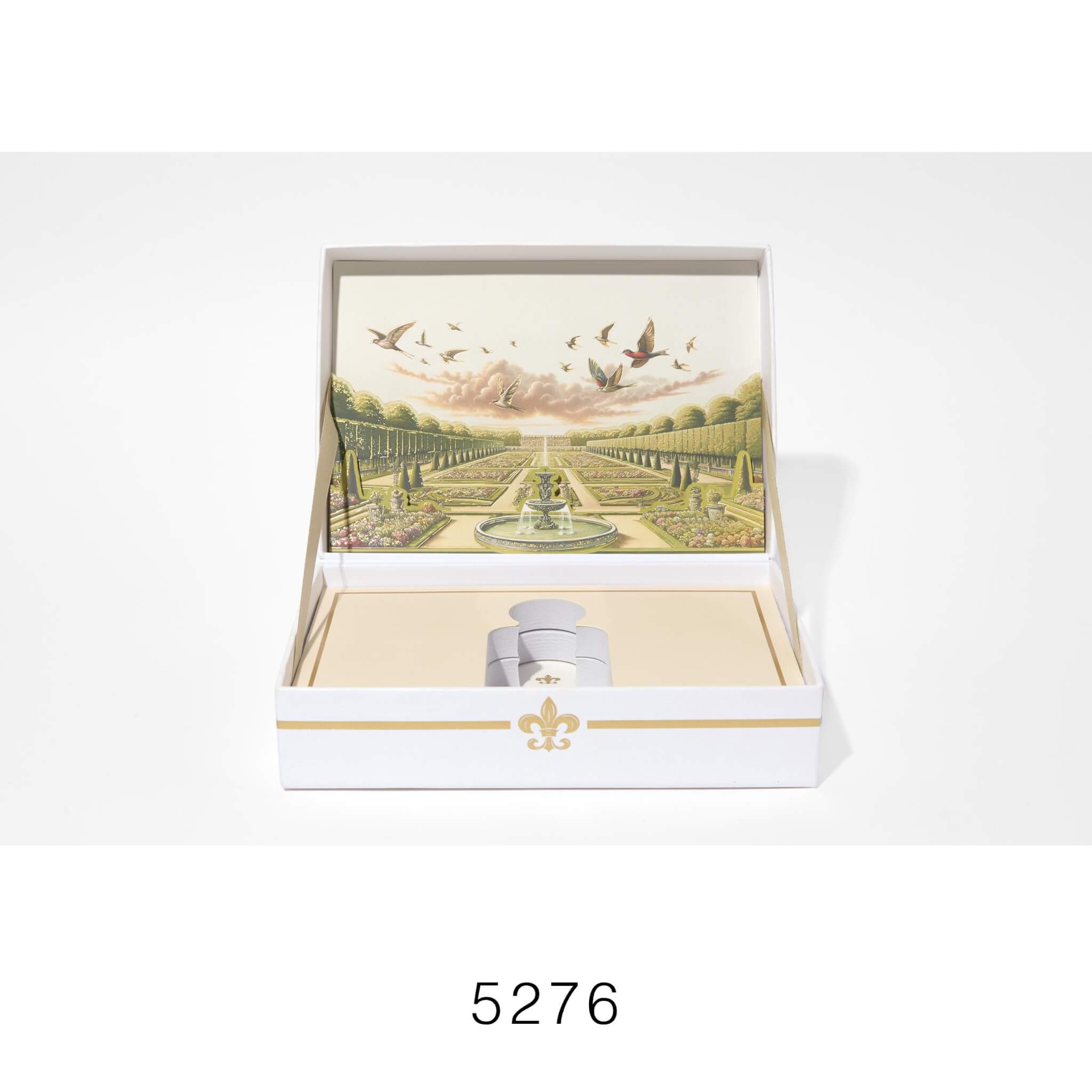5276 copie
