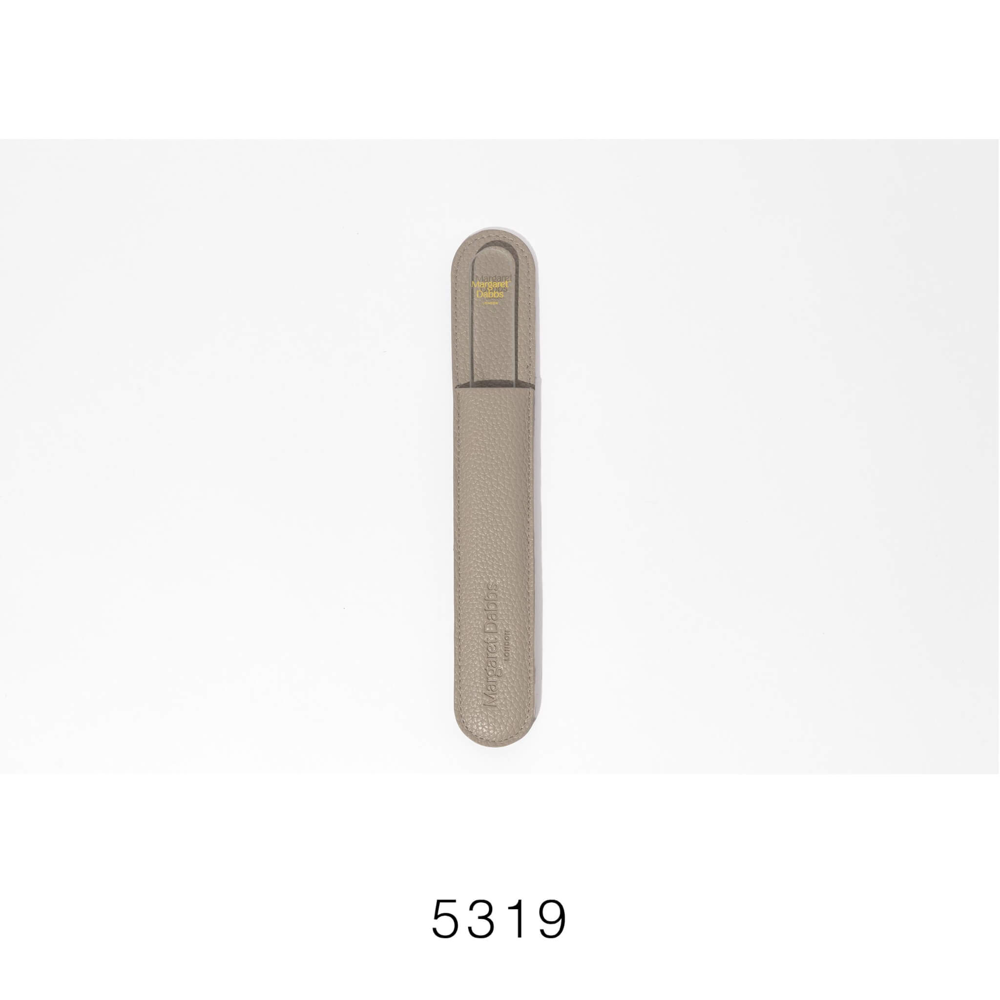 5319 copie