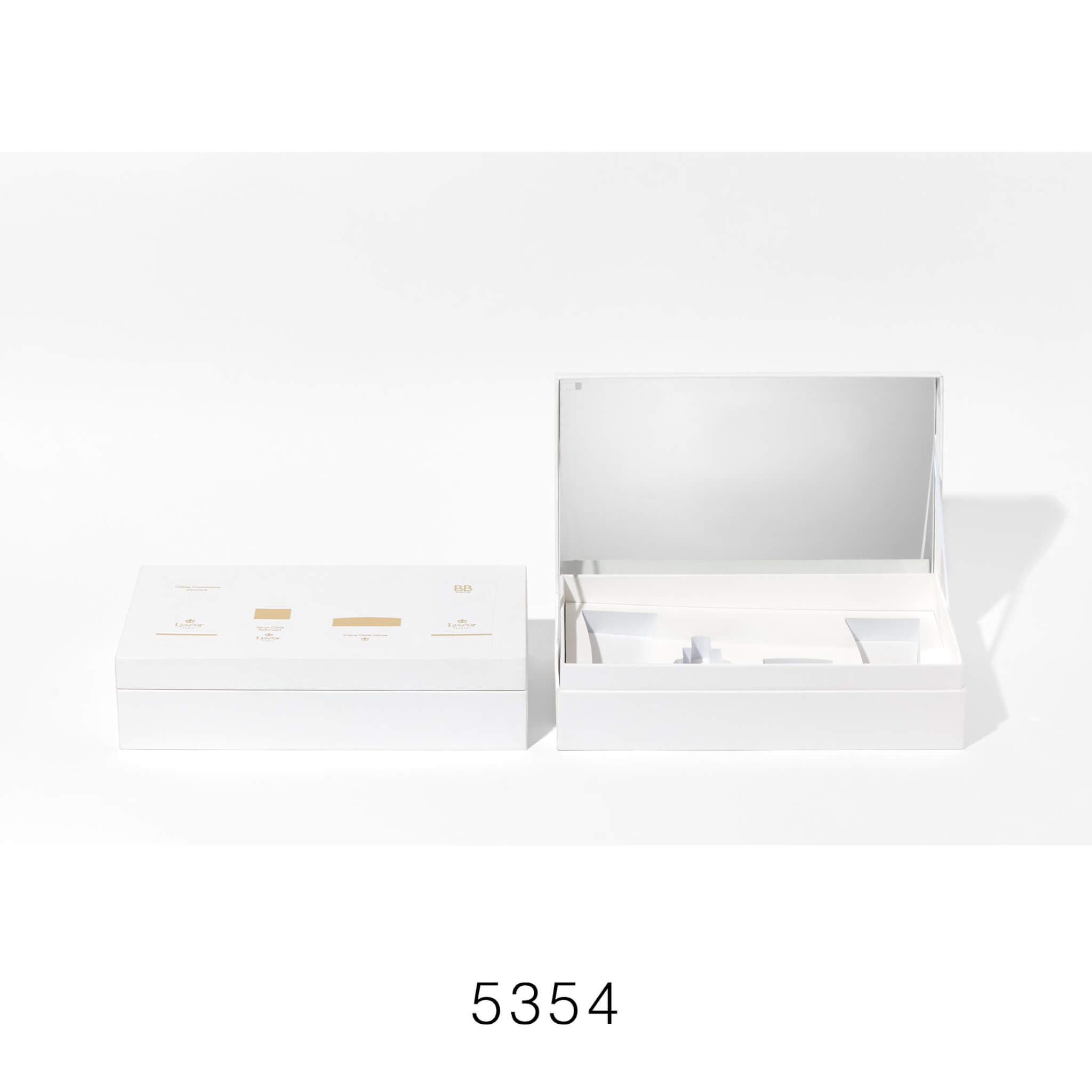 5354 copie