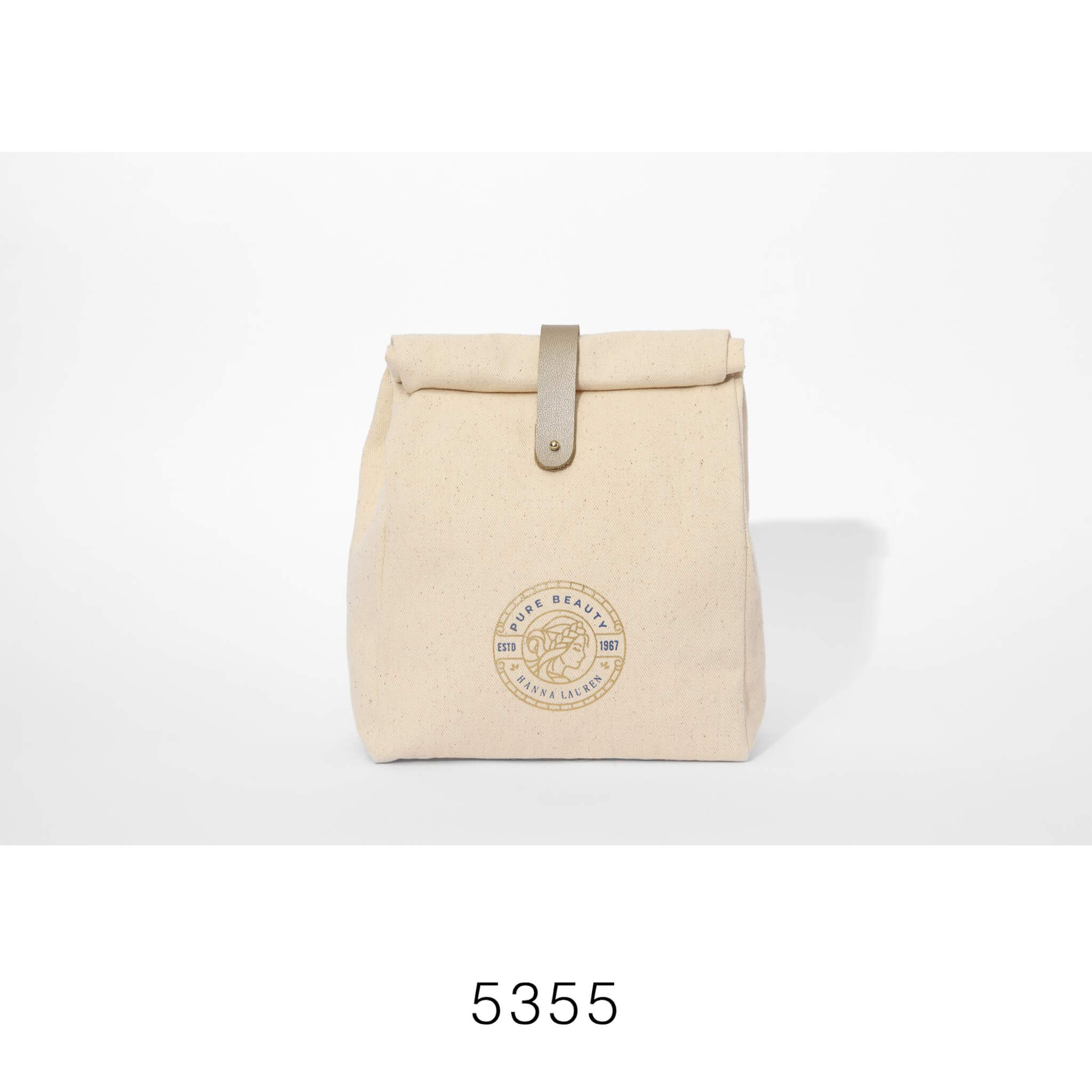 5355 copie