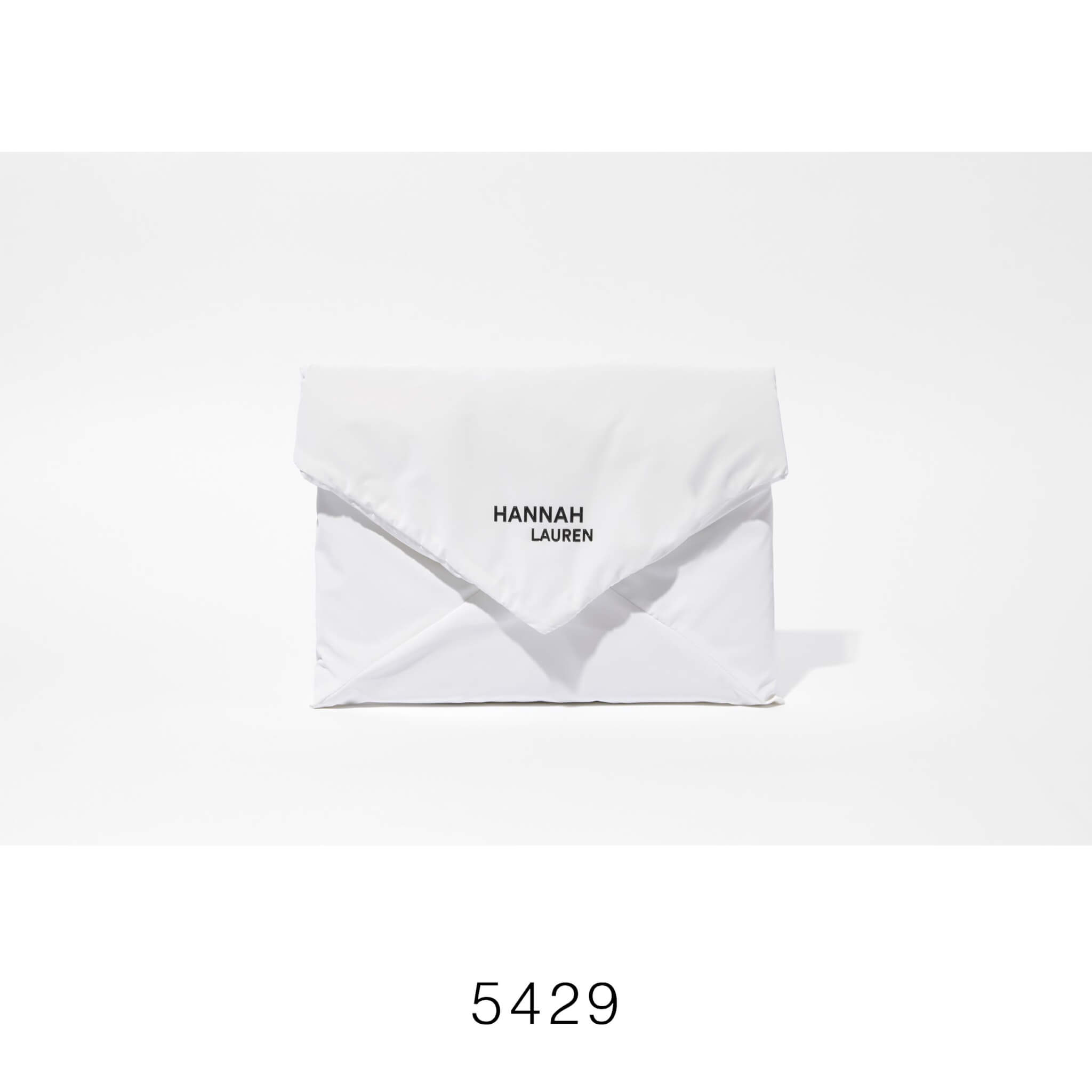 5429