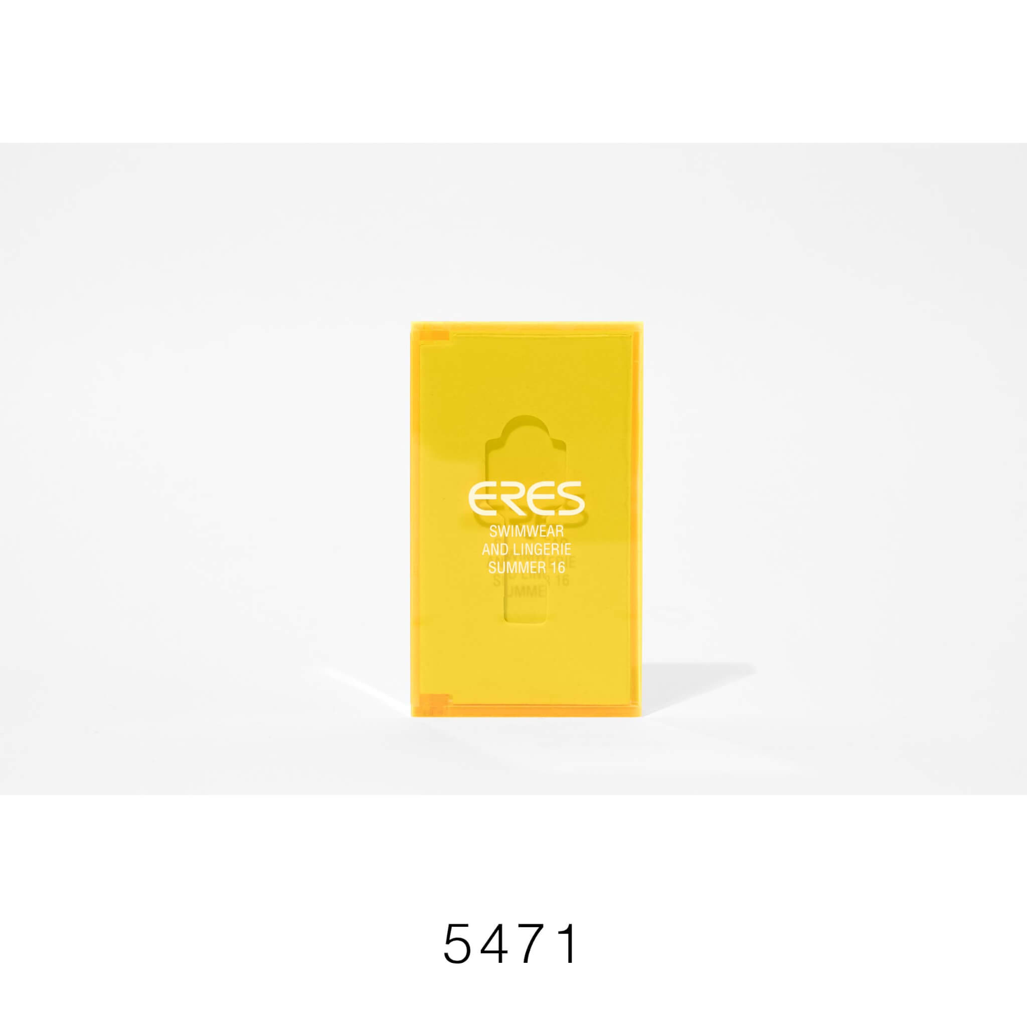 5471 copie