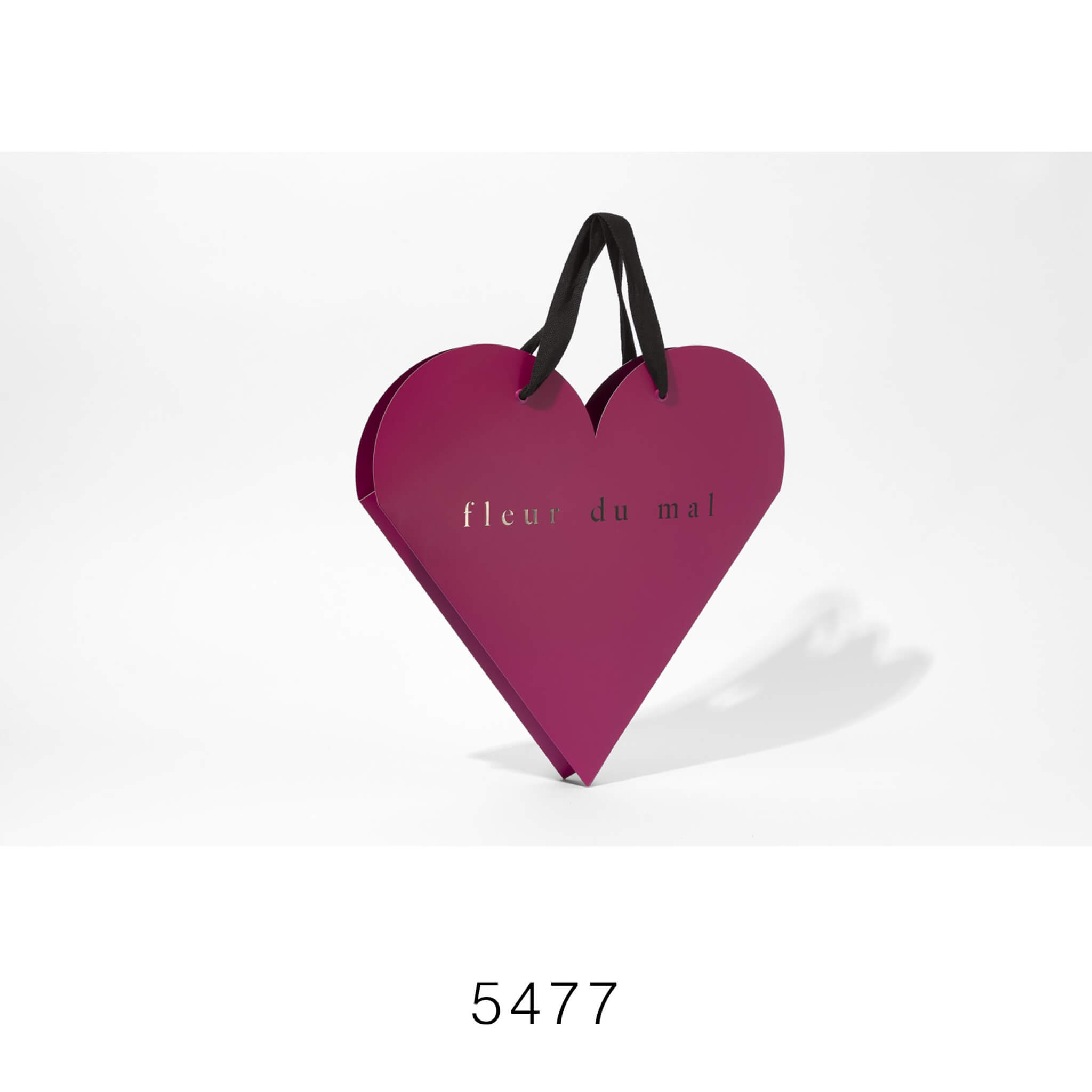 5477 copie