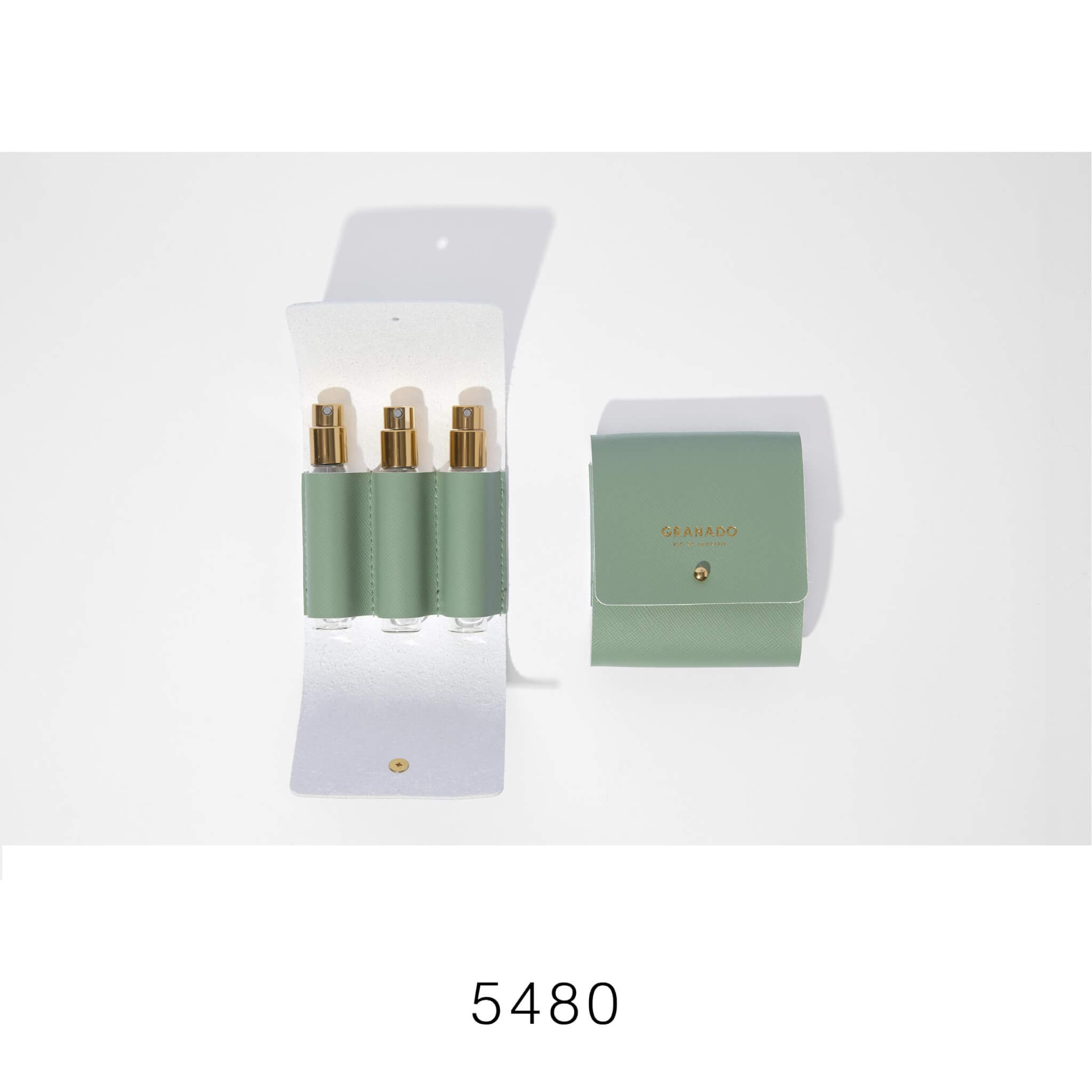 5480 copie
