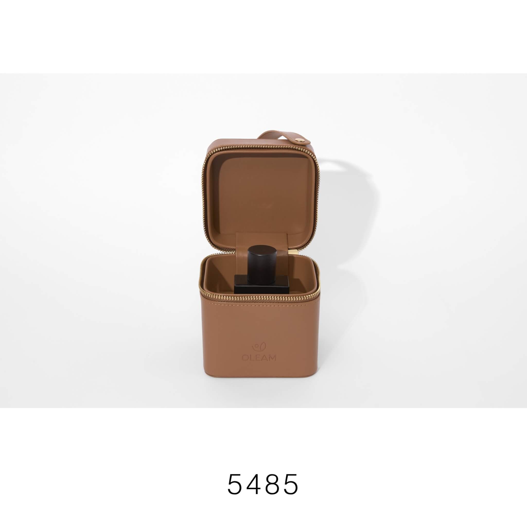 5485 copie