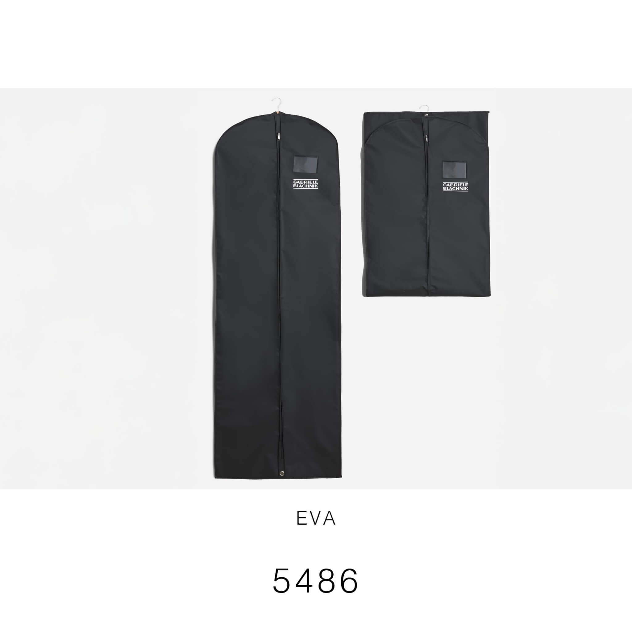 5486