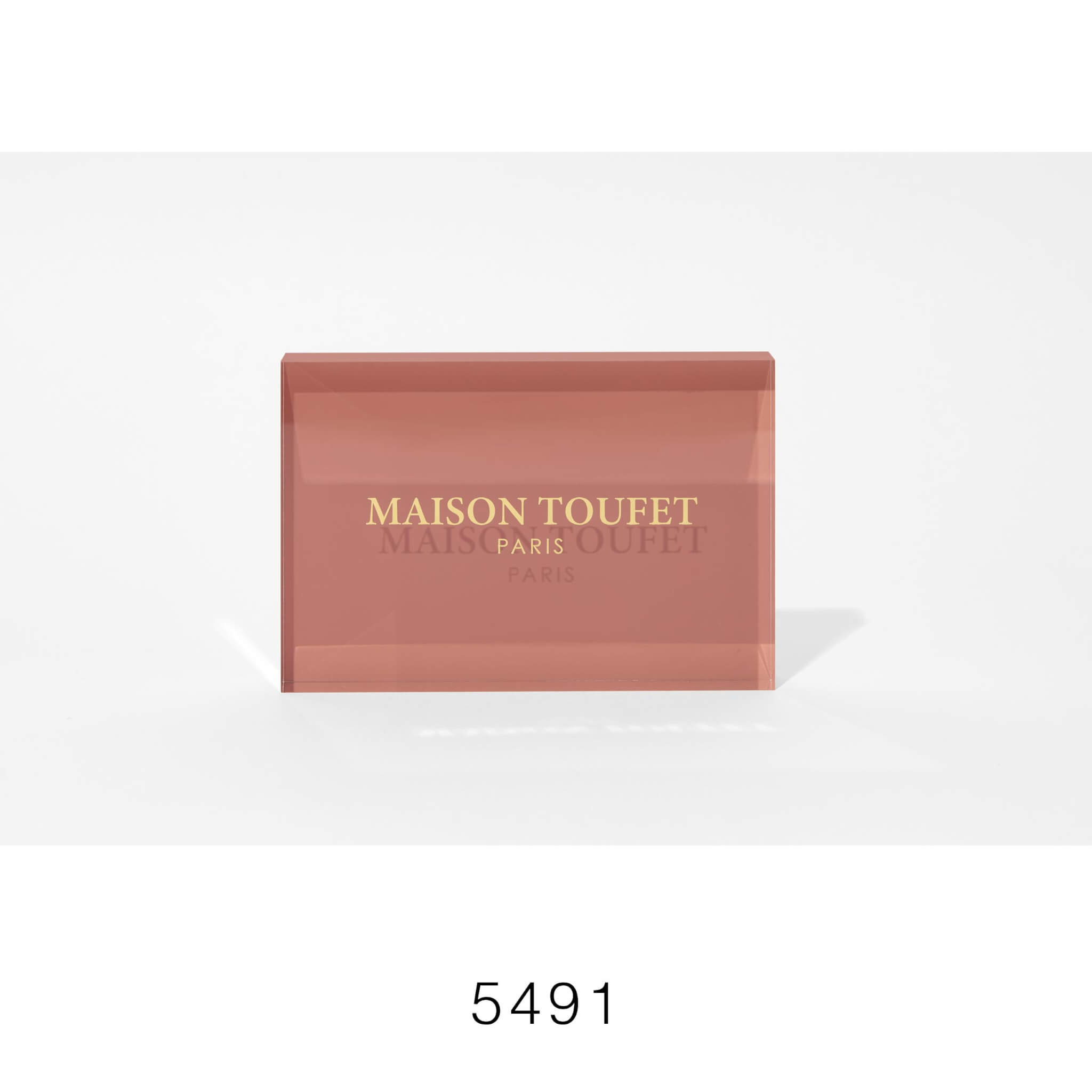 5491 copie