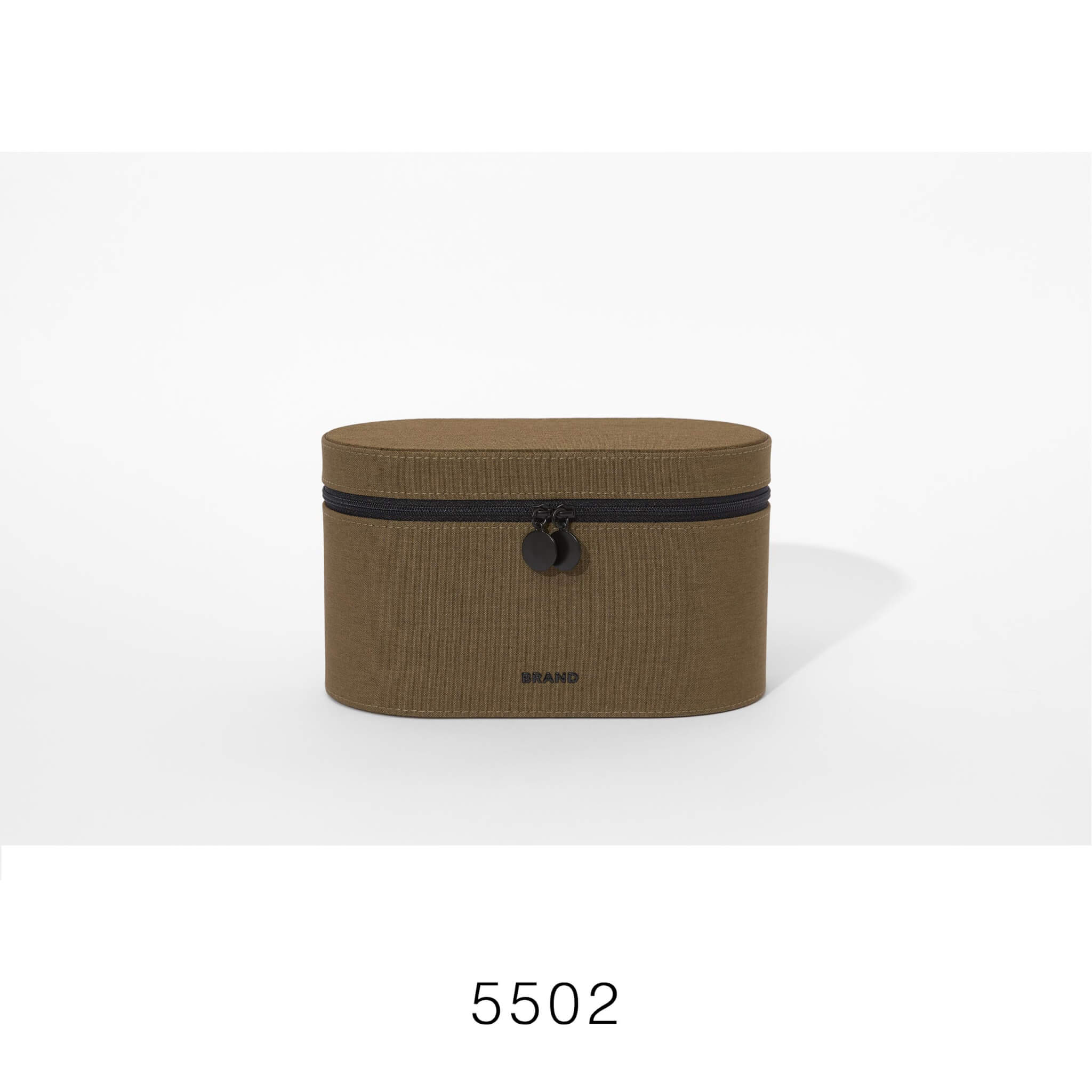 5502 copie