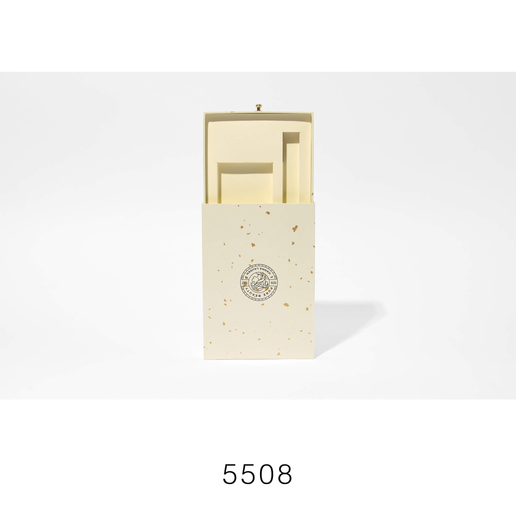 5508 copie