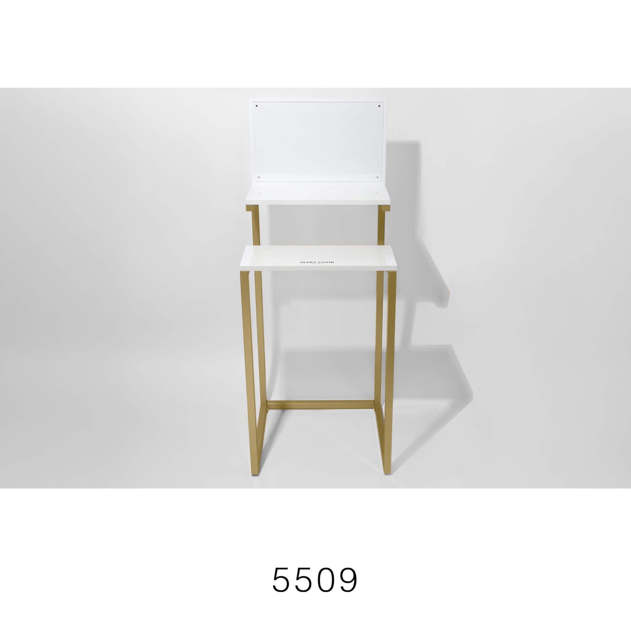 5509 copie