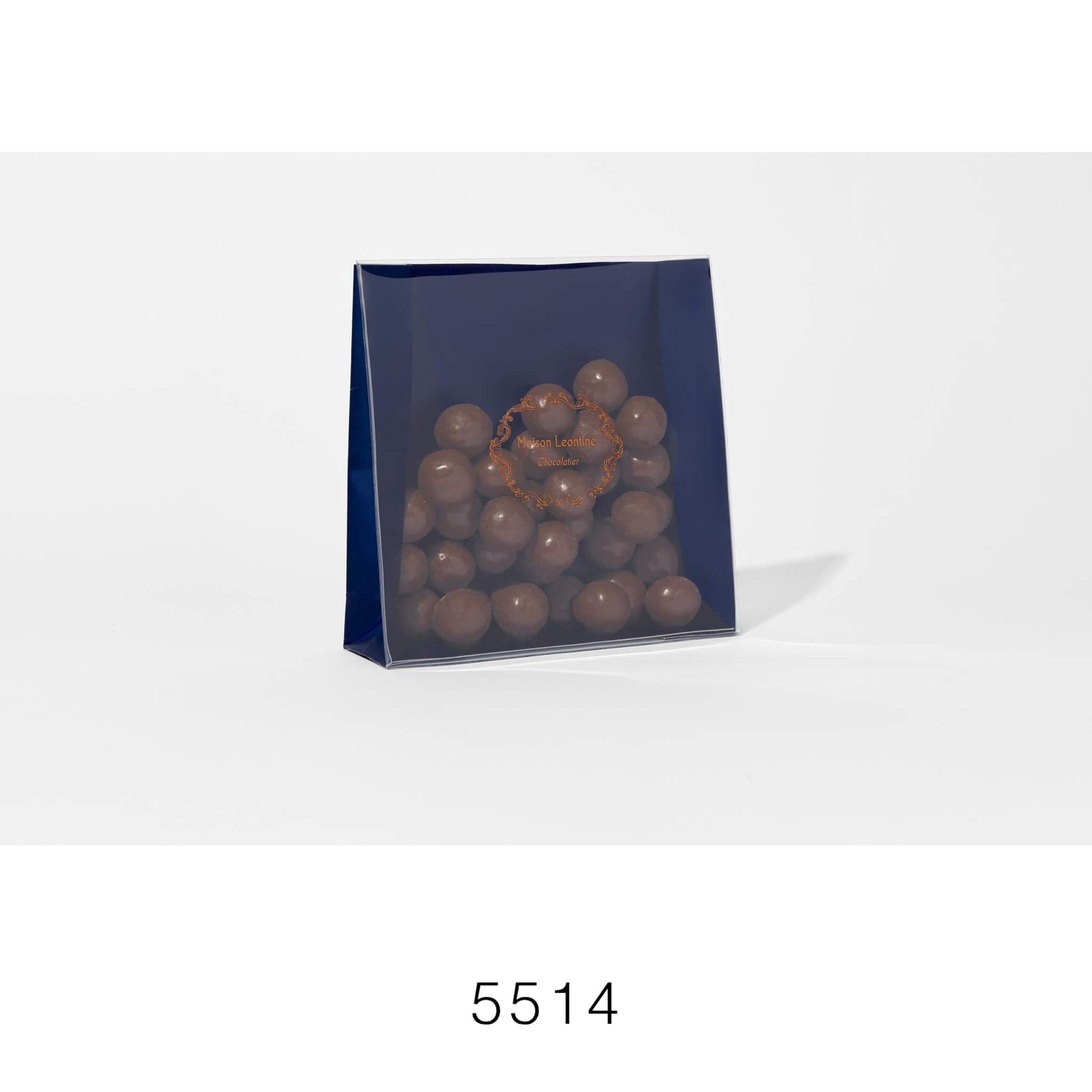 5514