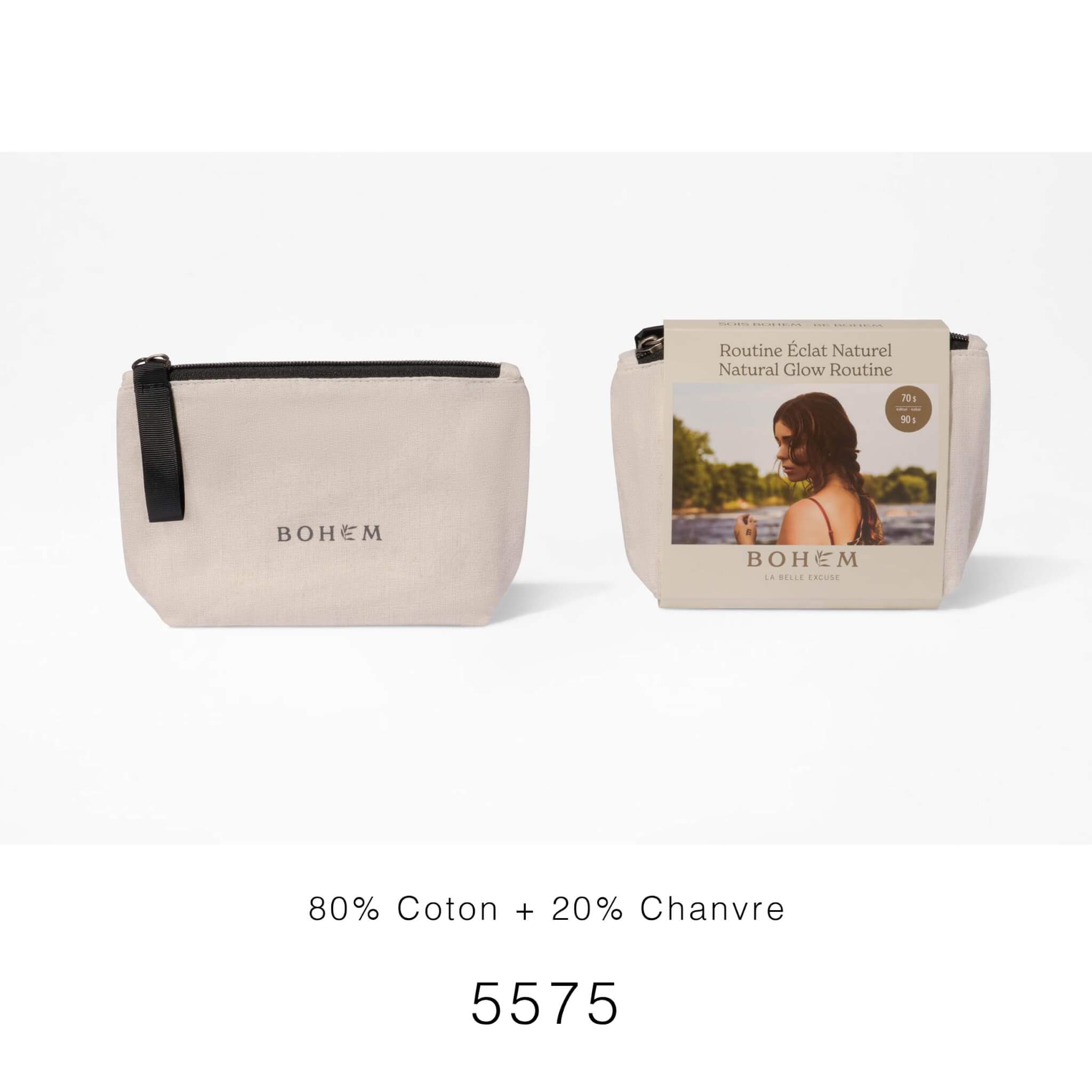 5575 fr copie