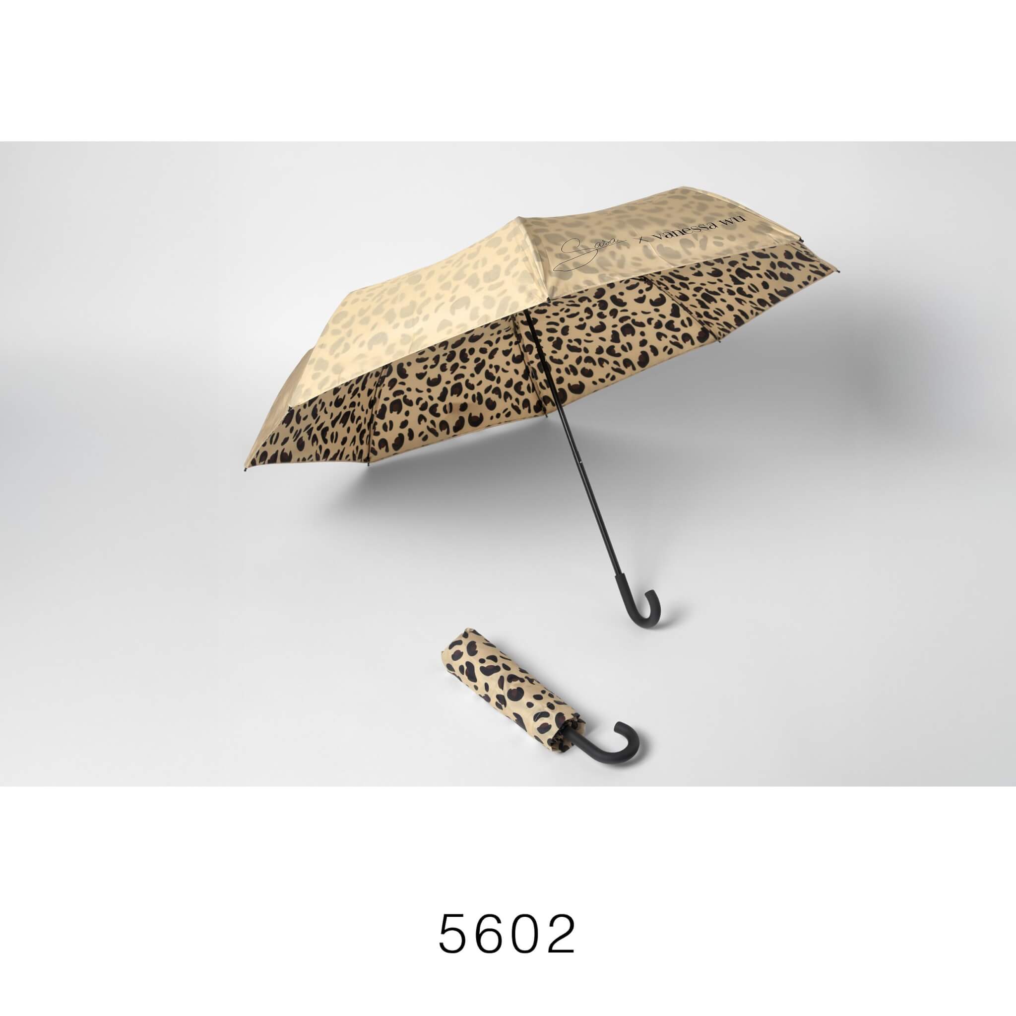5602