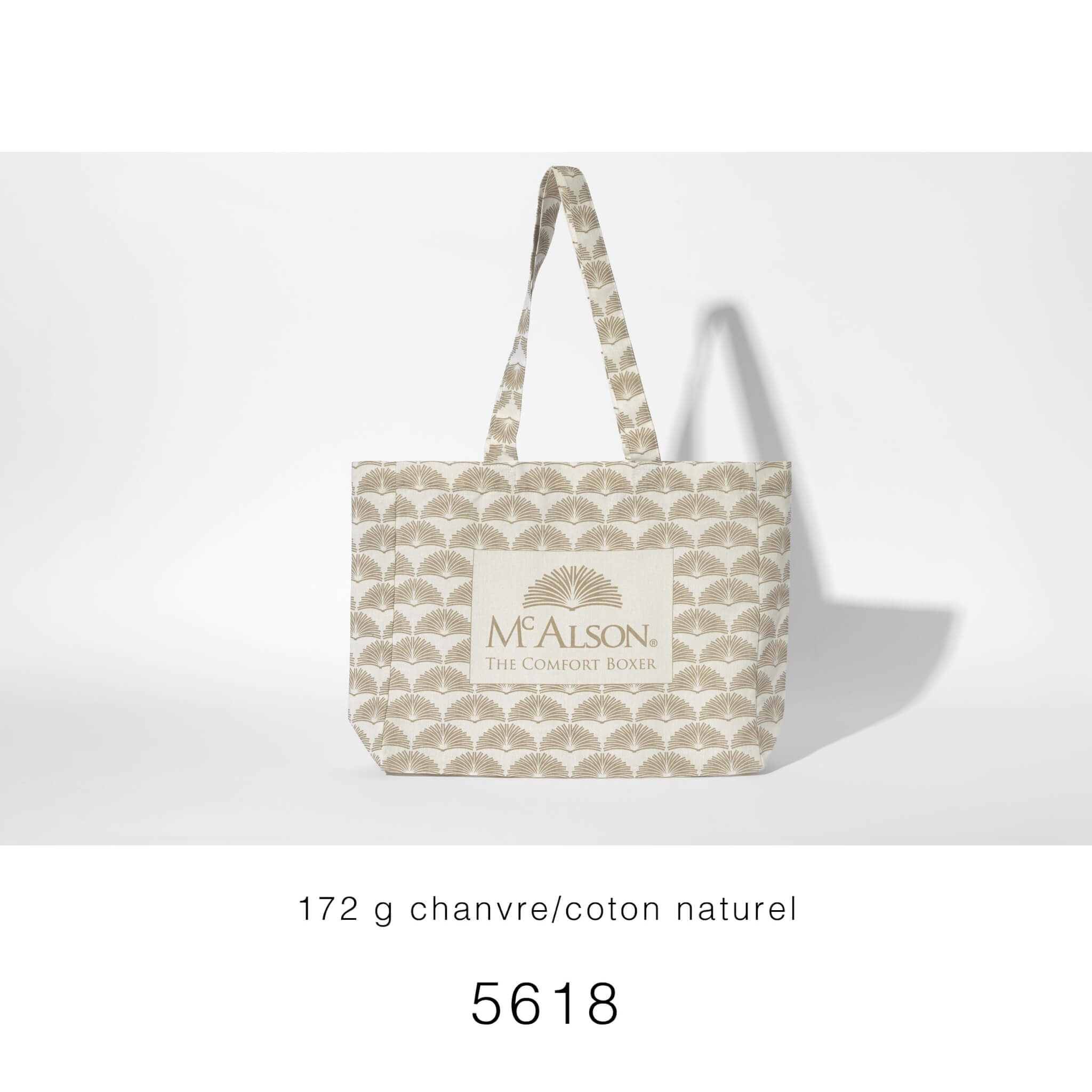 5618 fr