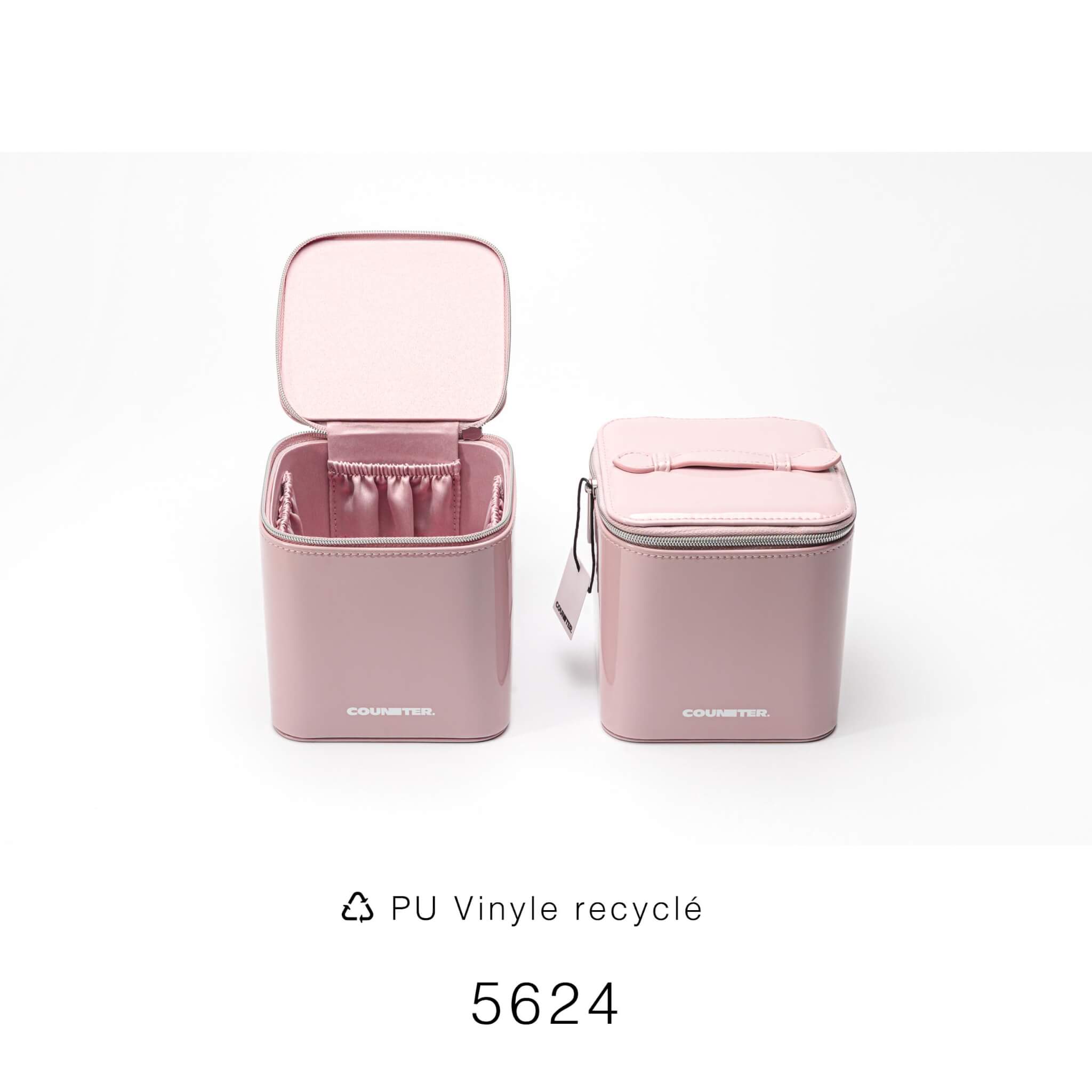 5624FR