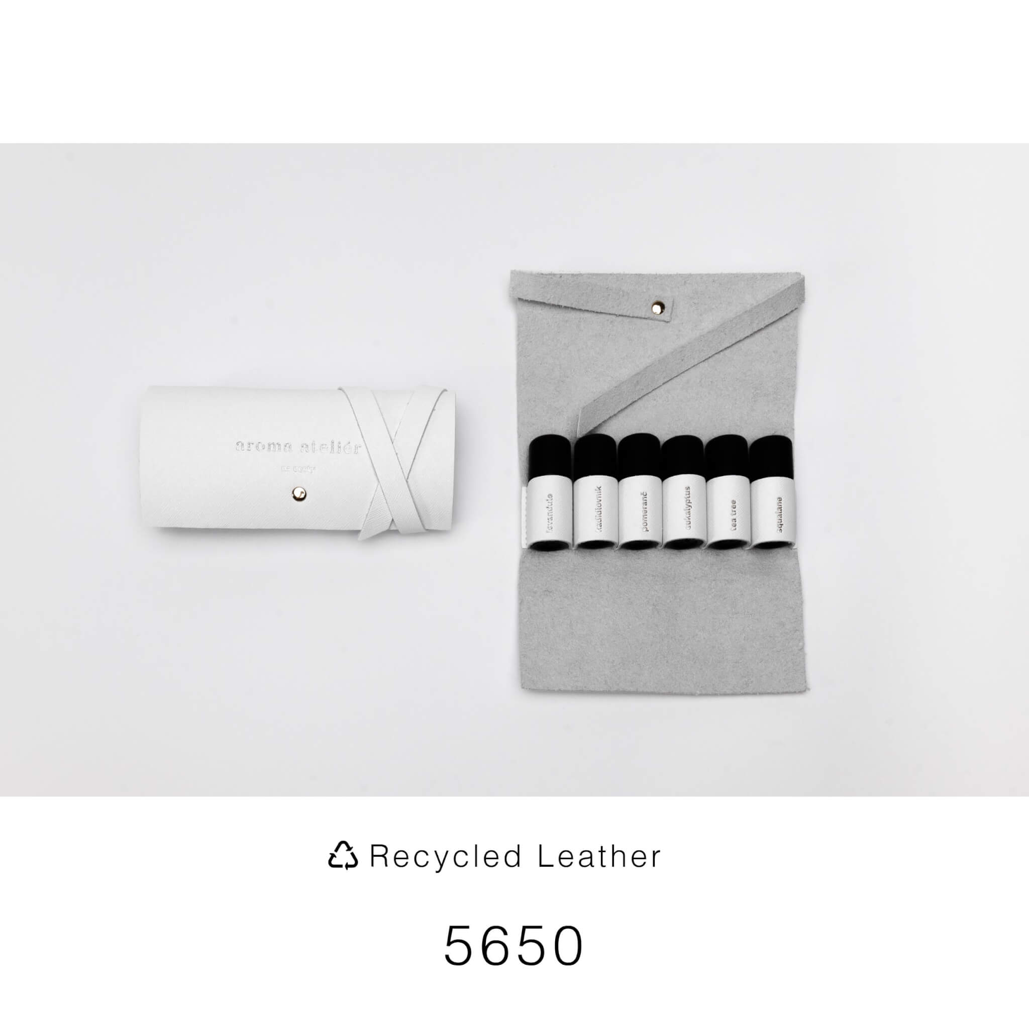 5650 EN