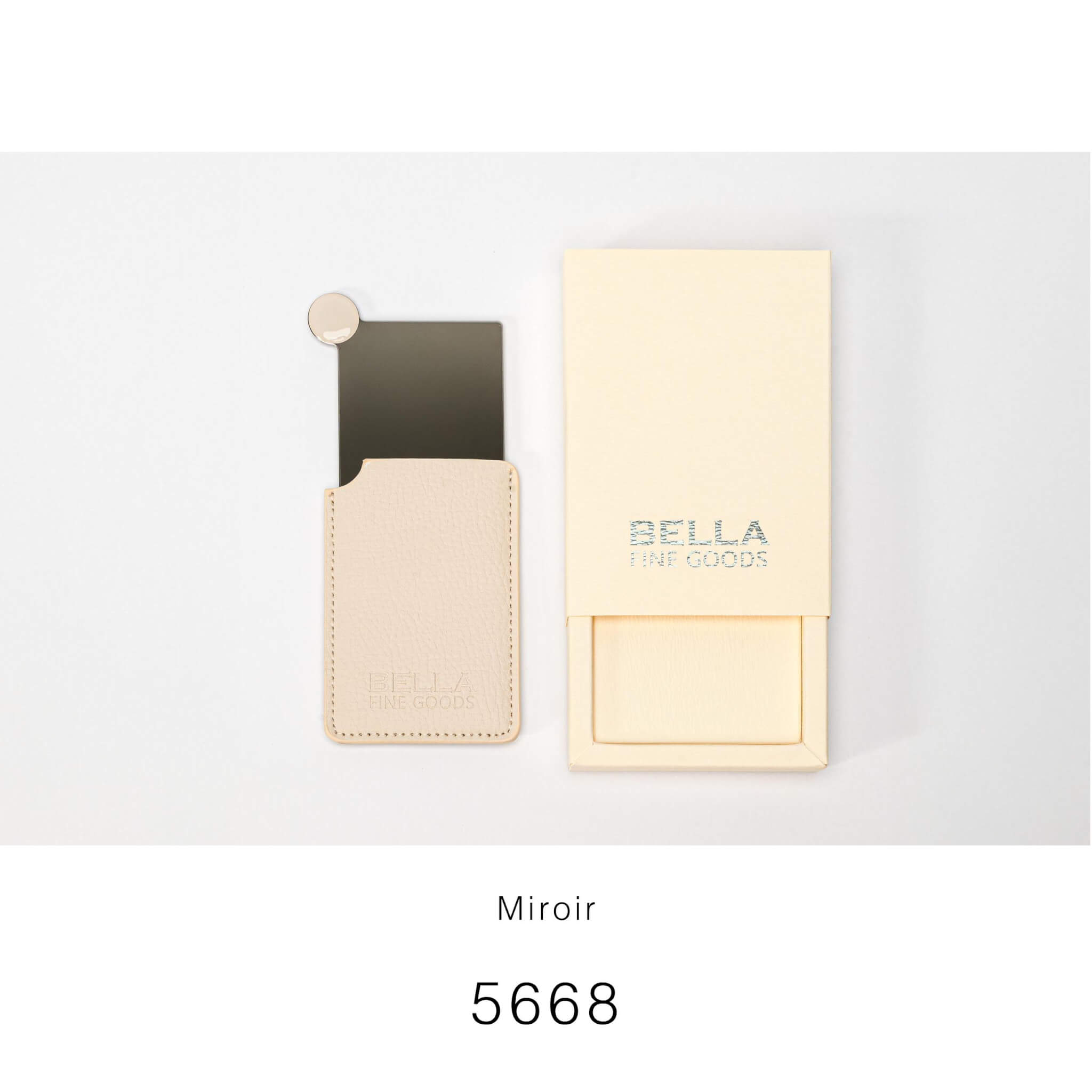 5668FR