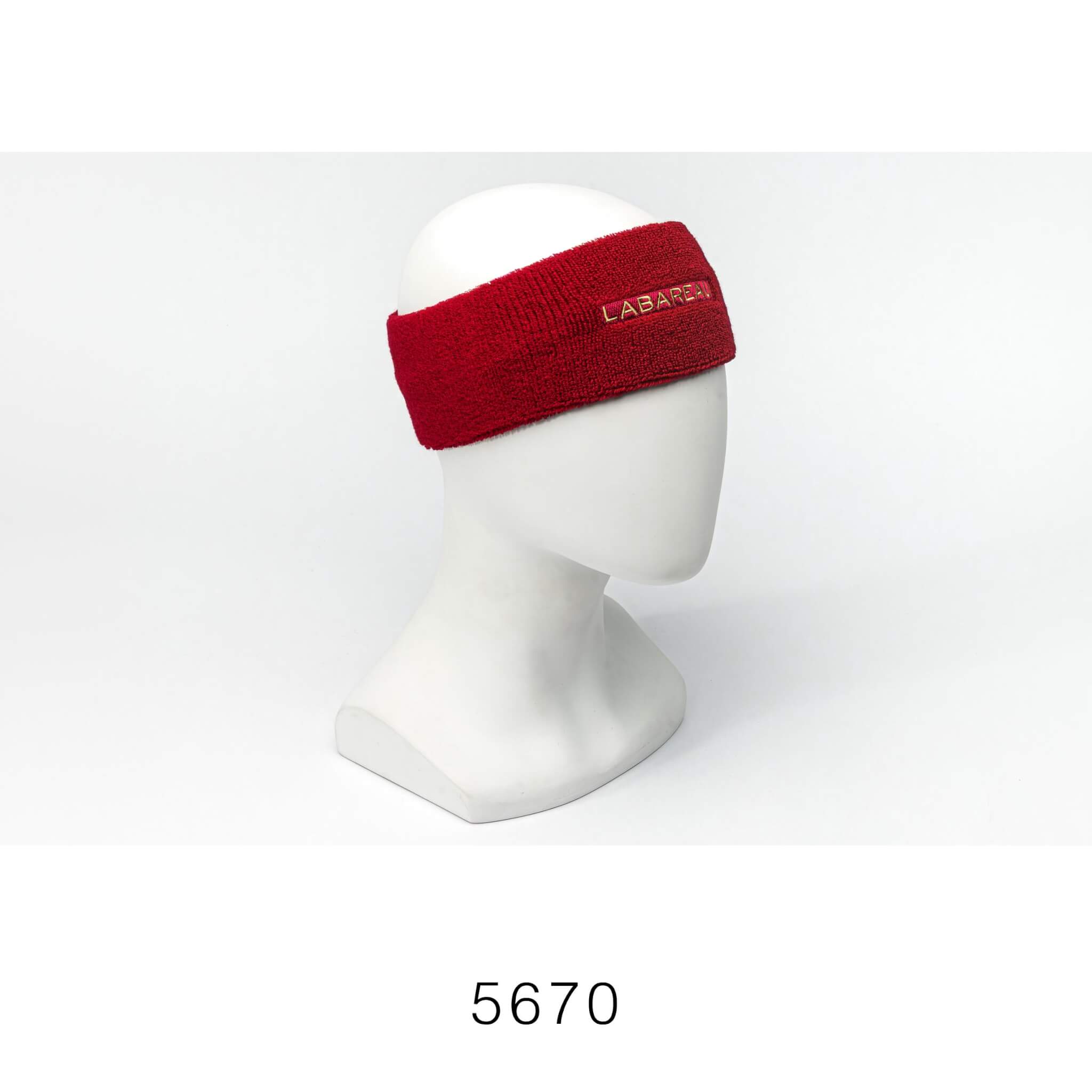 5670