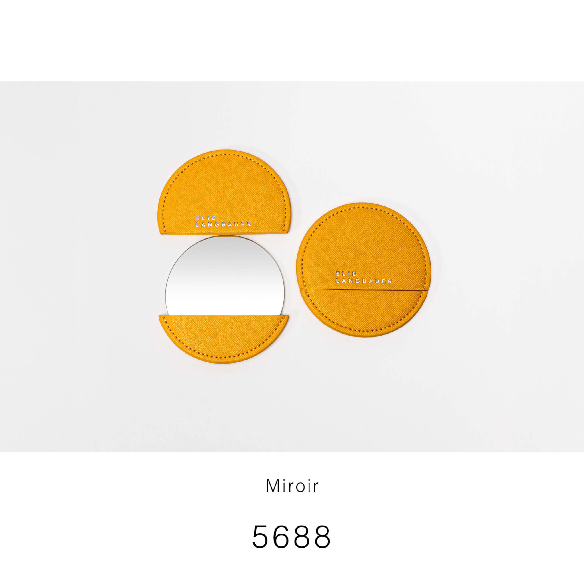 5688FR