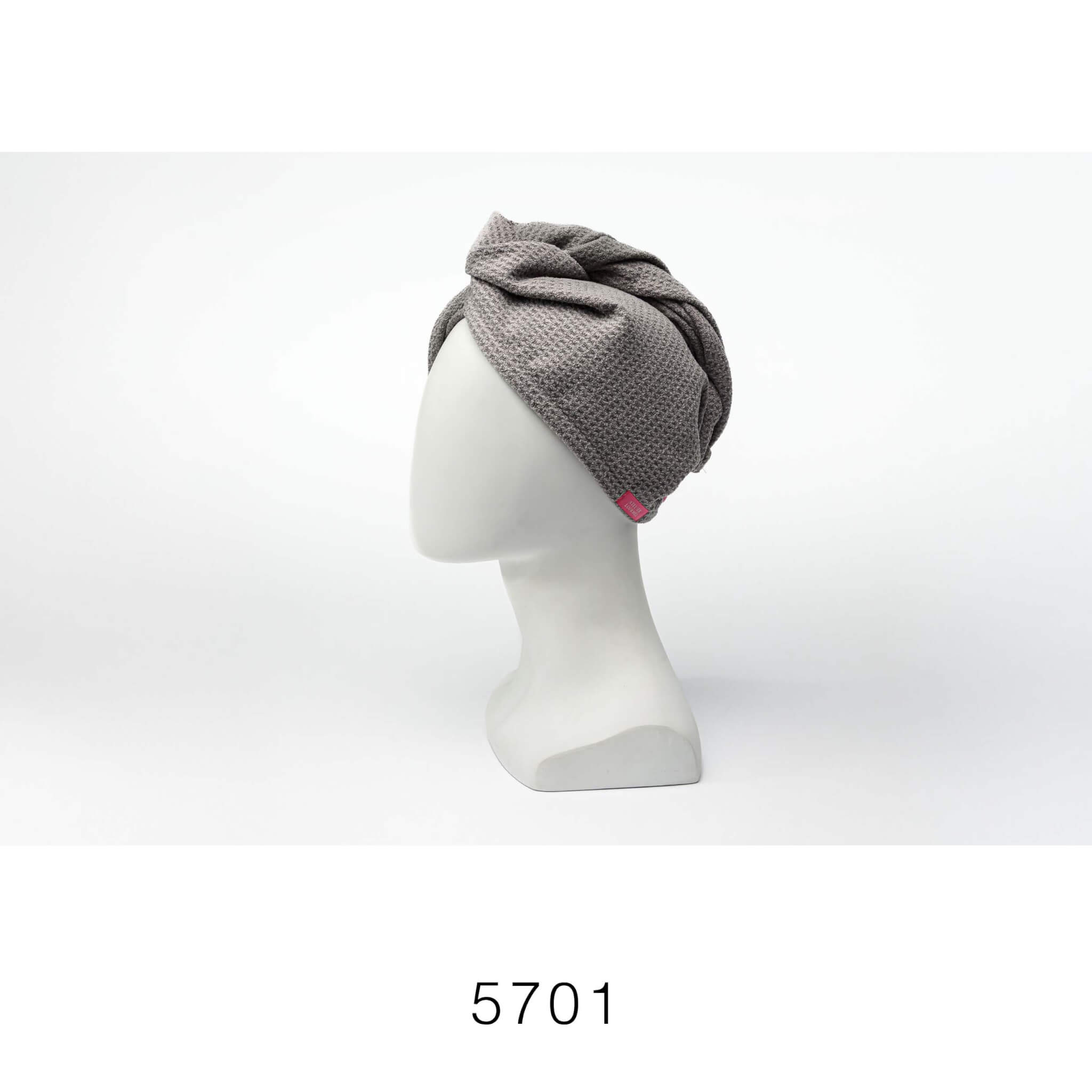 5701