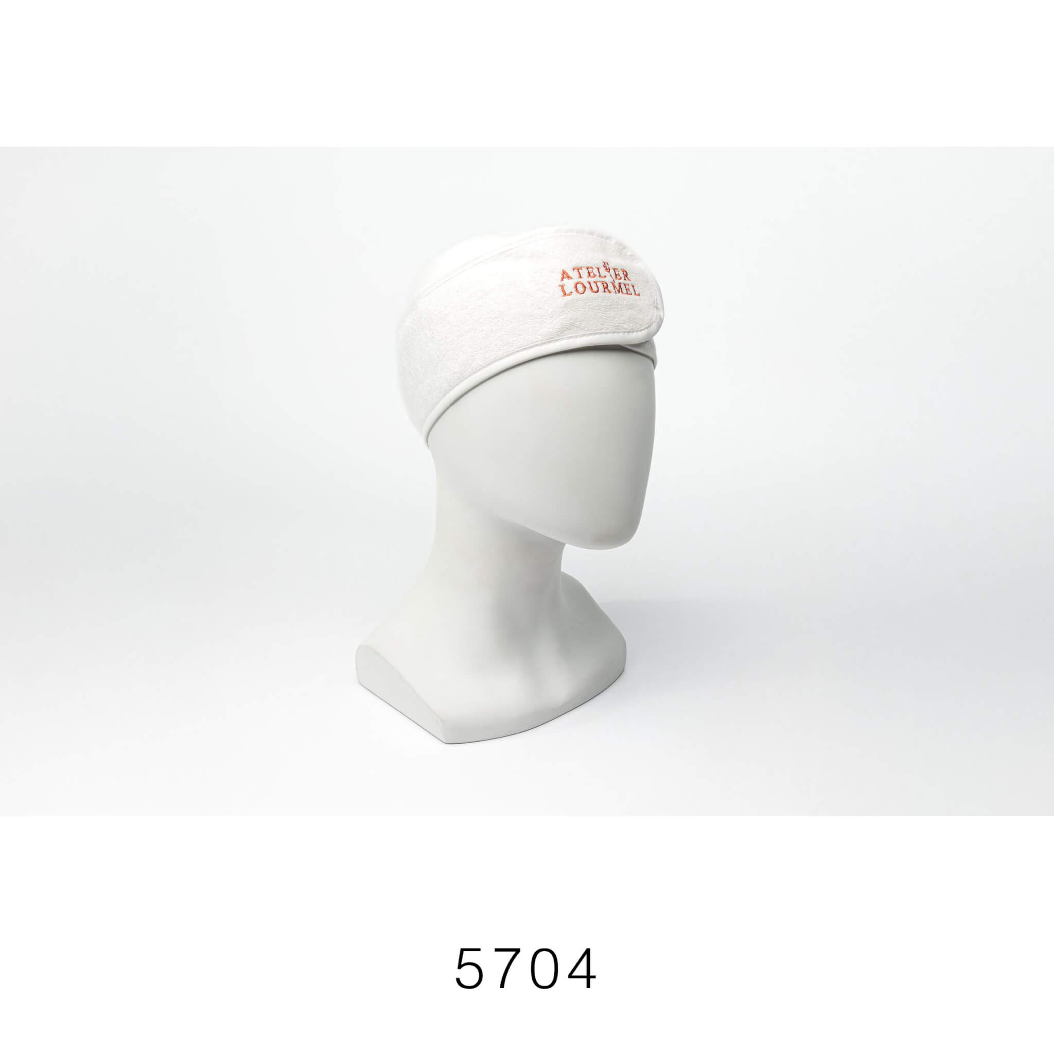 5704