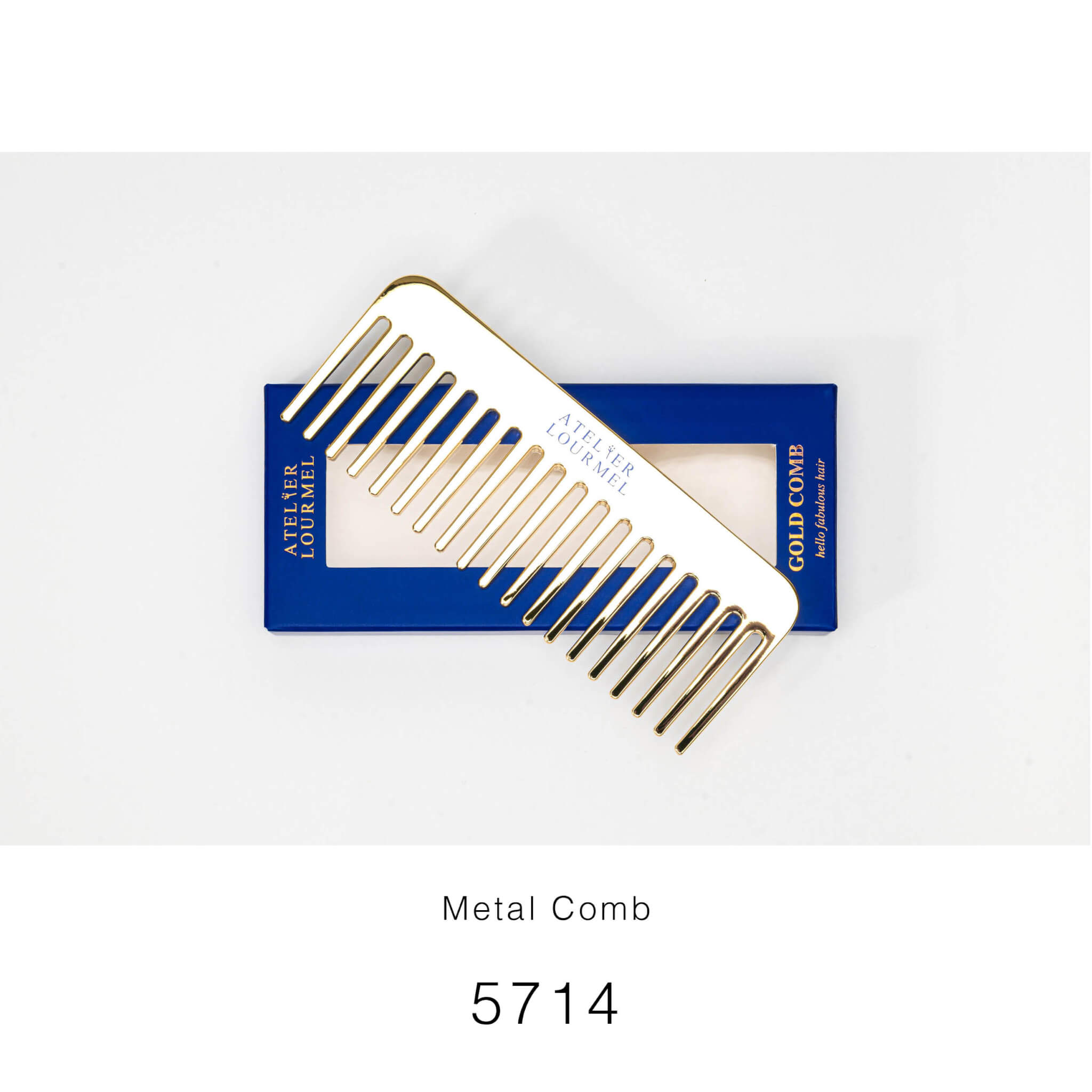 5714EN
