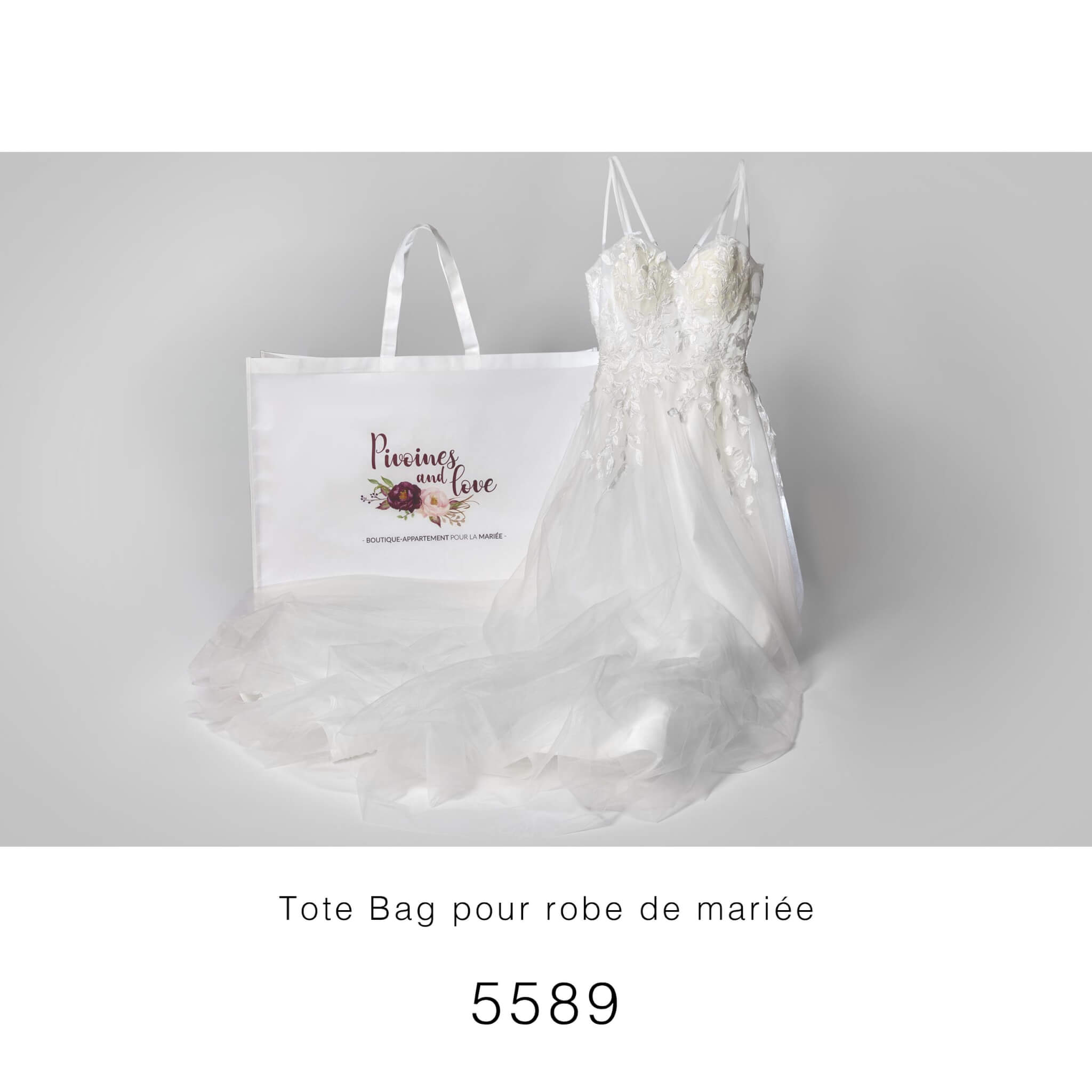 5589 fr