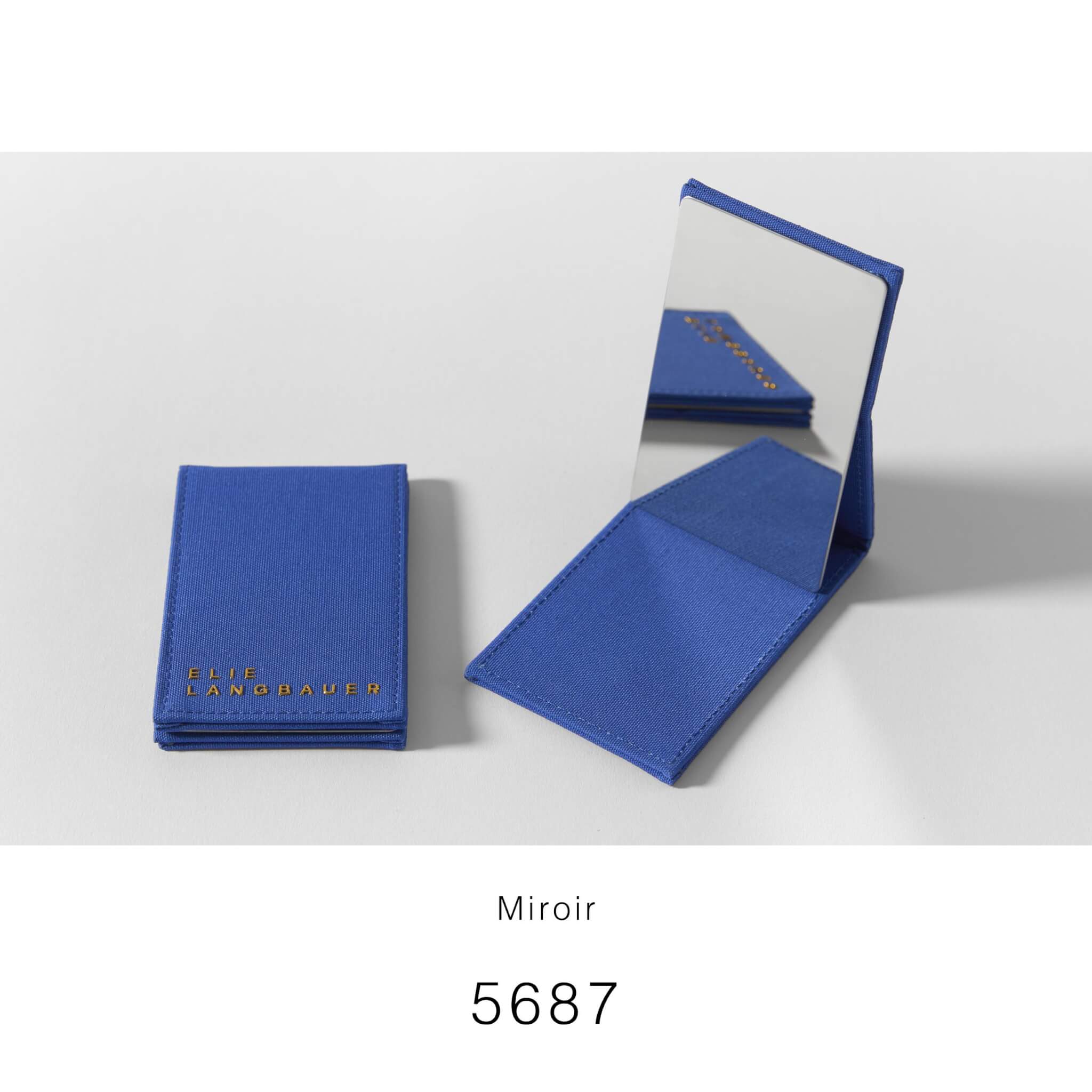 5687fr
