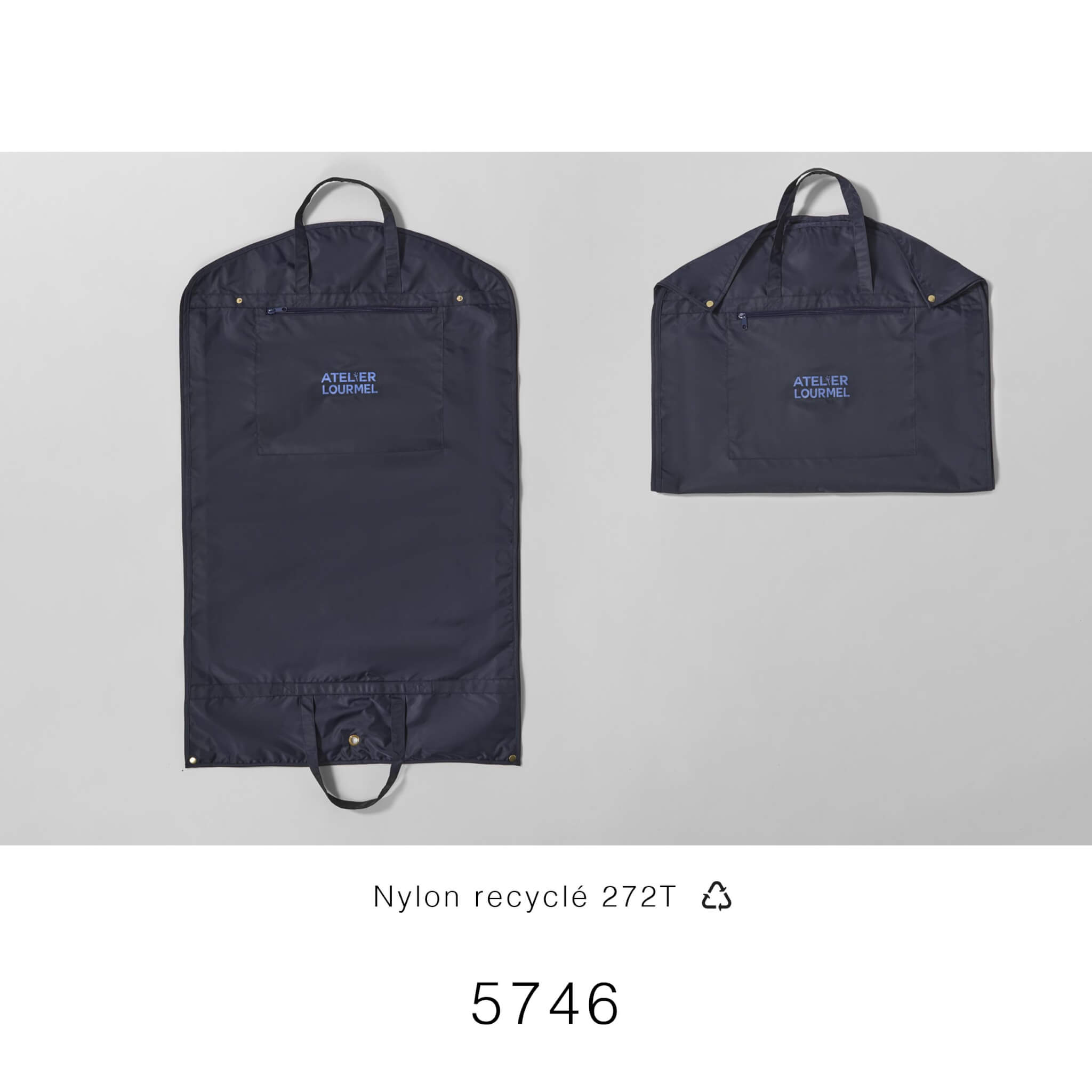 5746fr