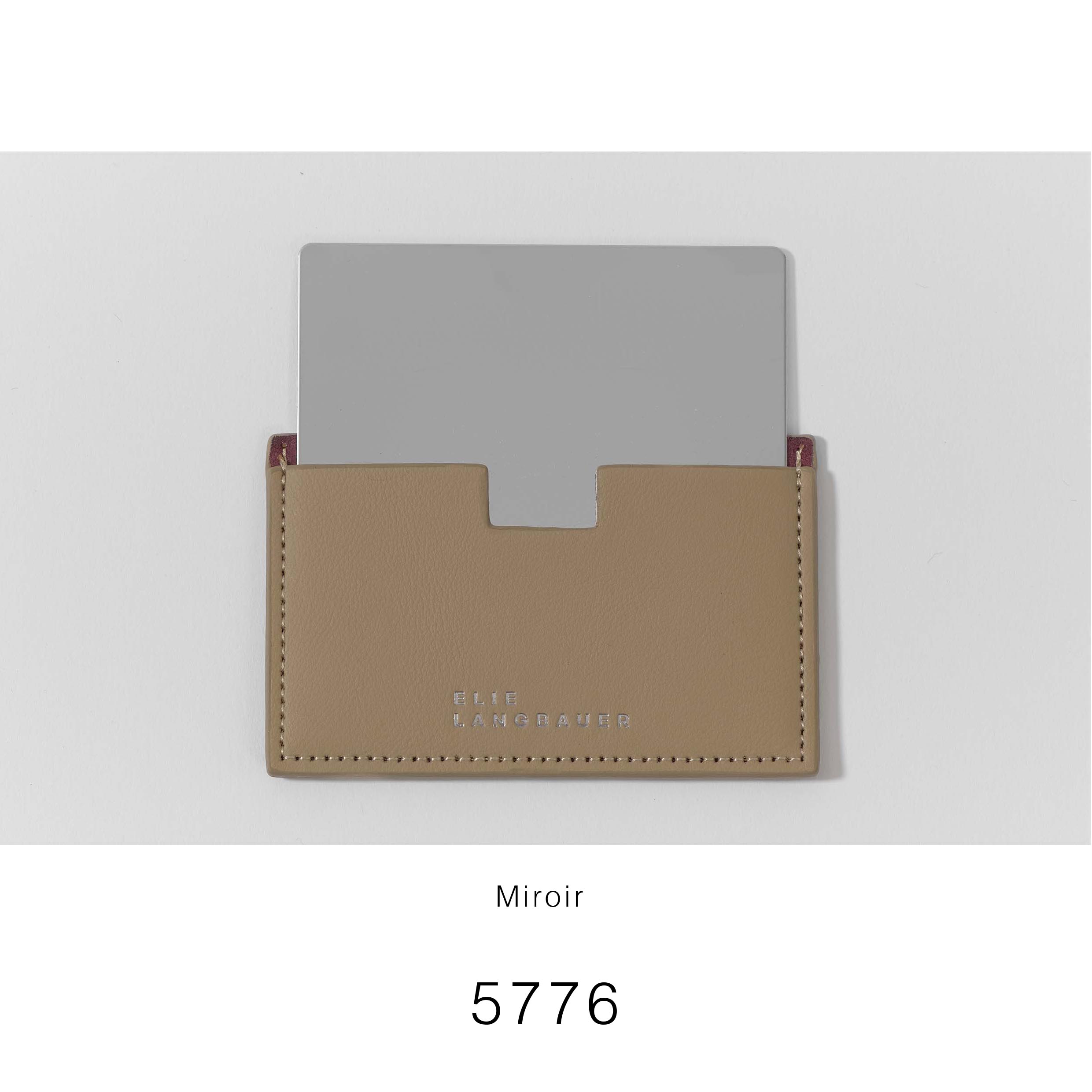 5676fr