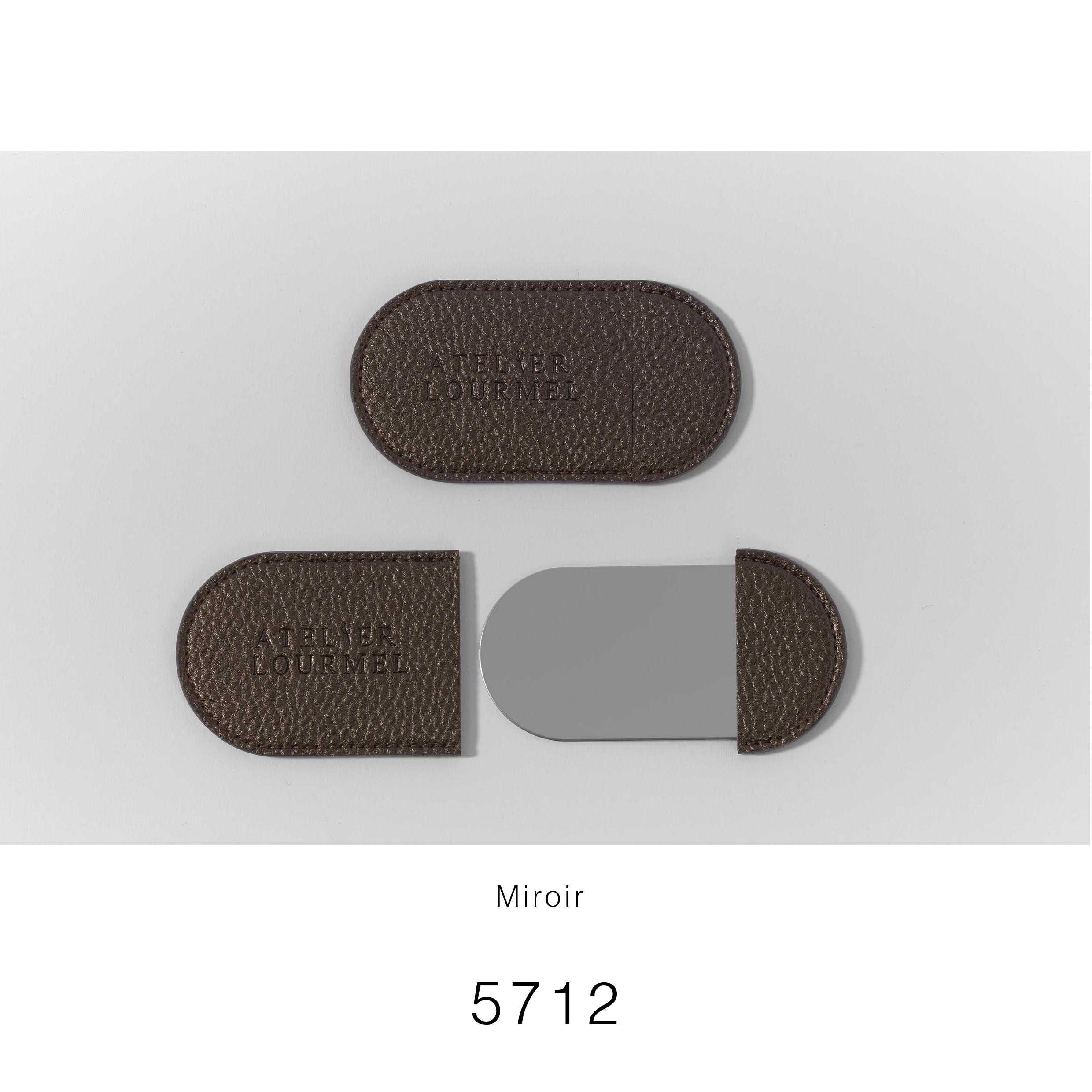 5712fr