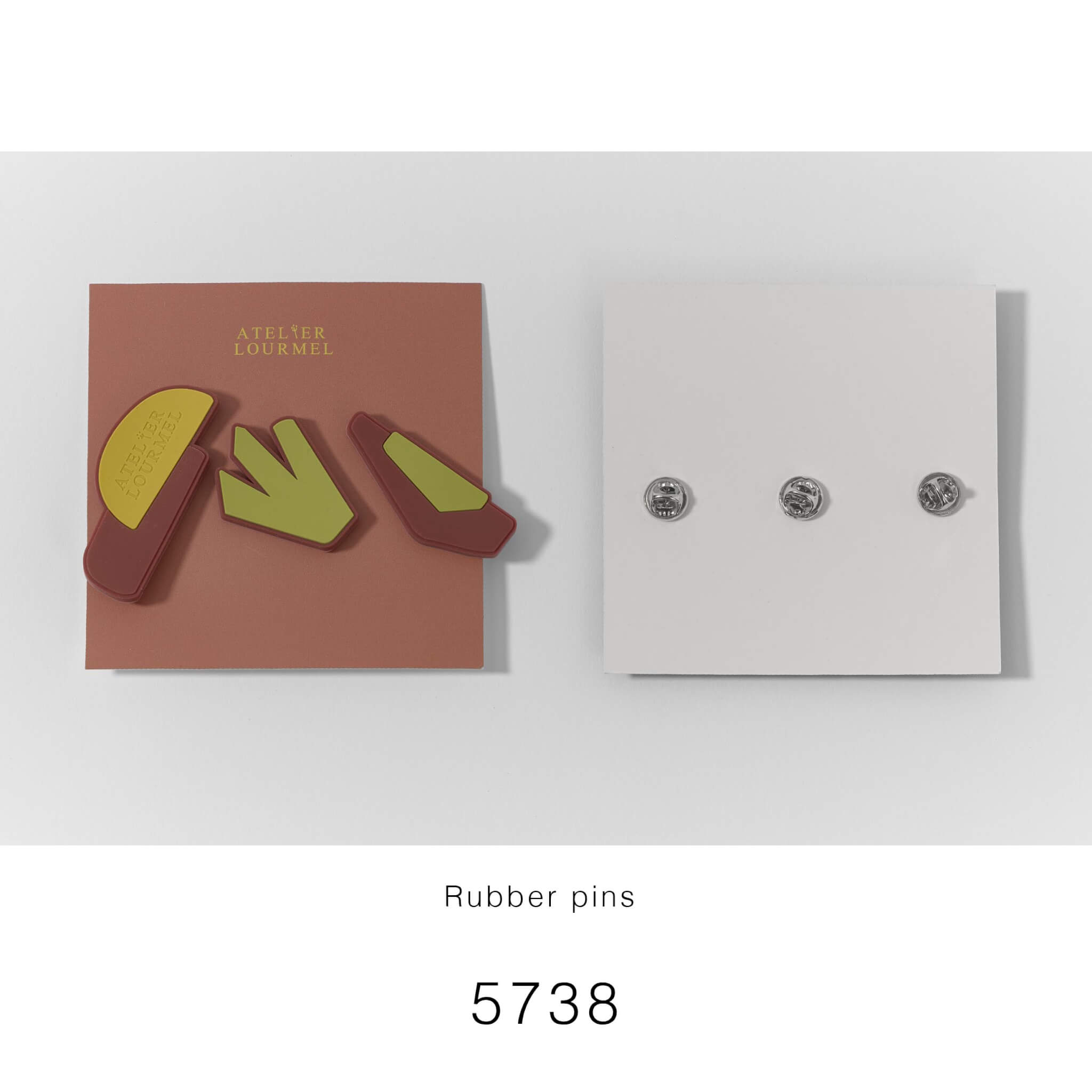 5738en
