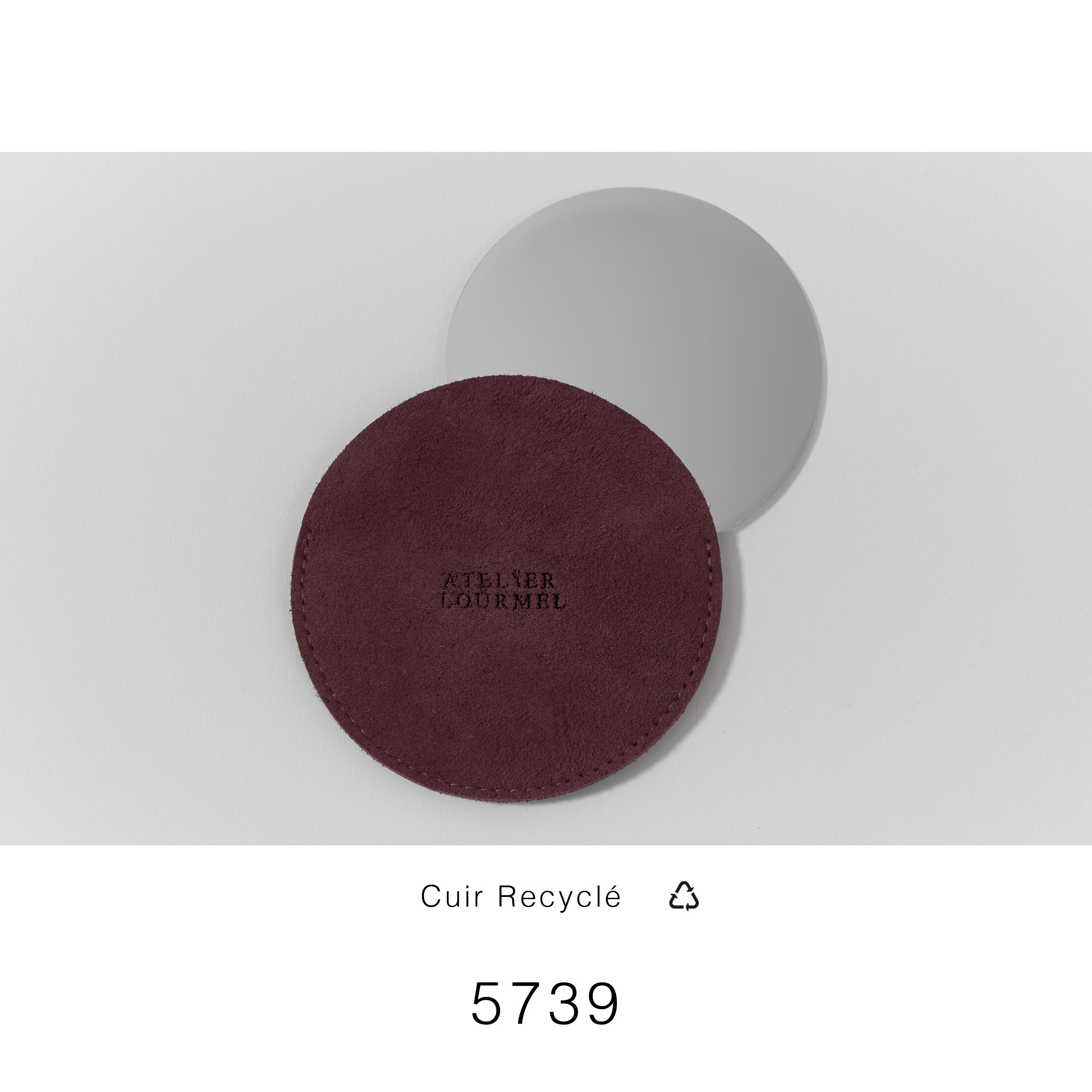 5739fr