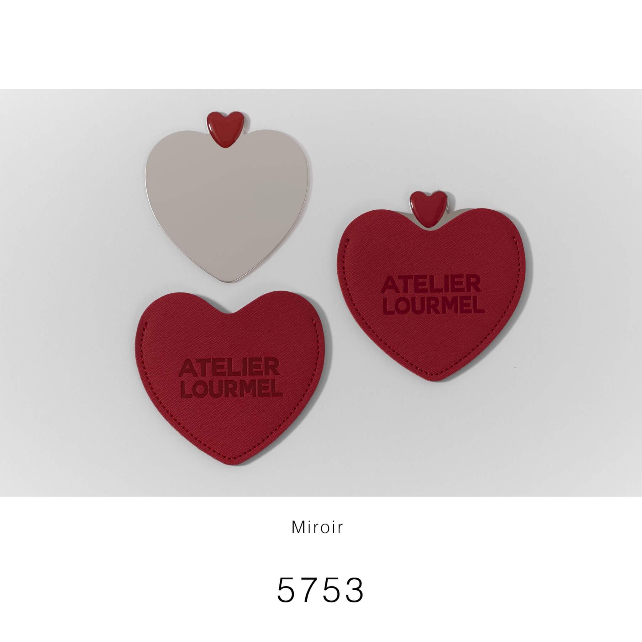 5753fr