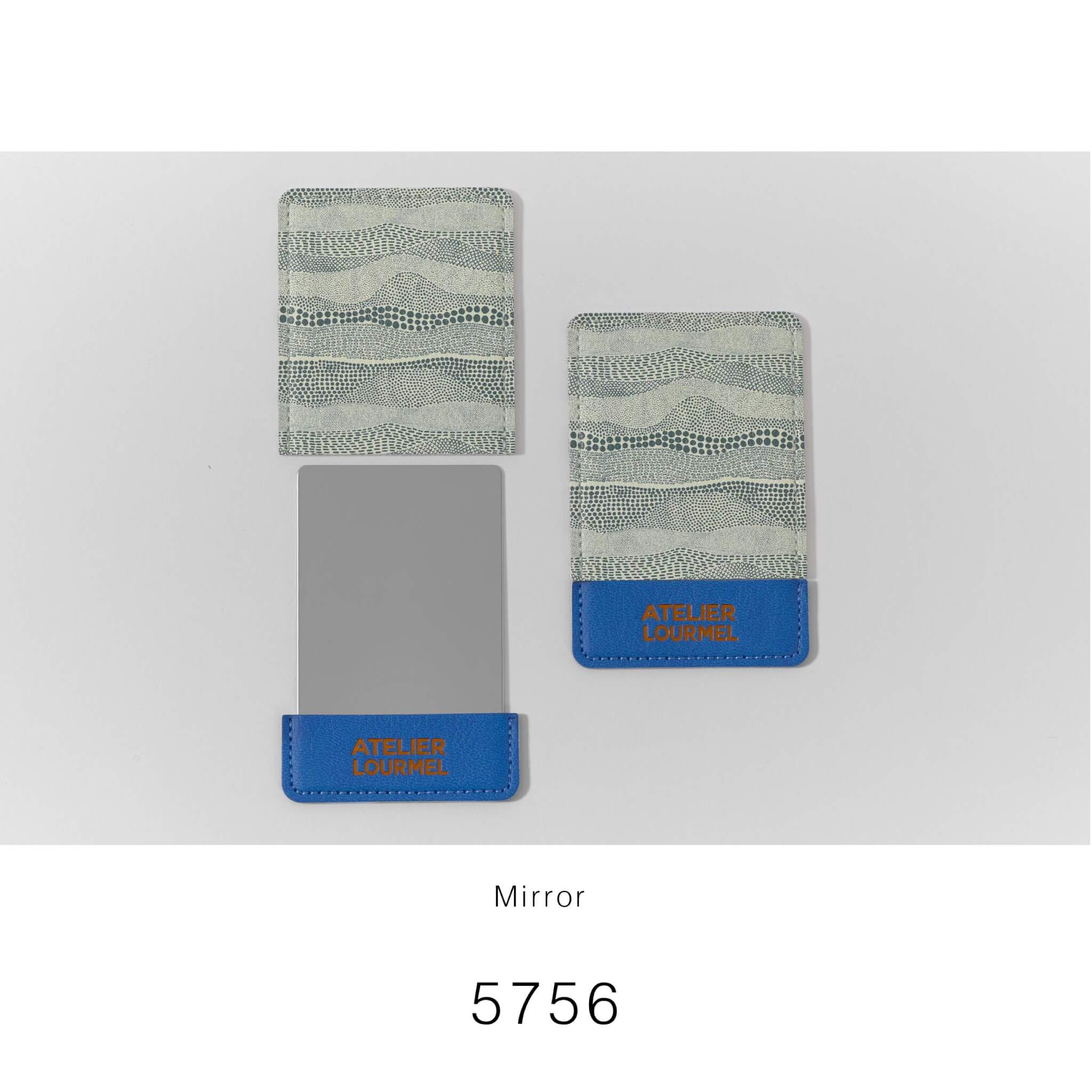 5756en
