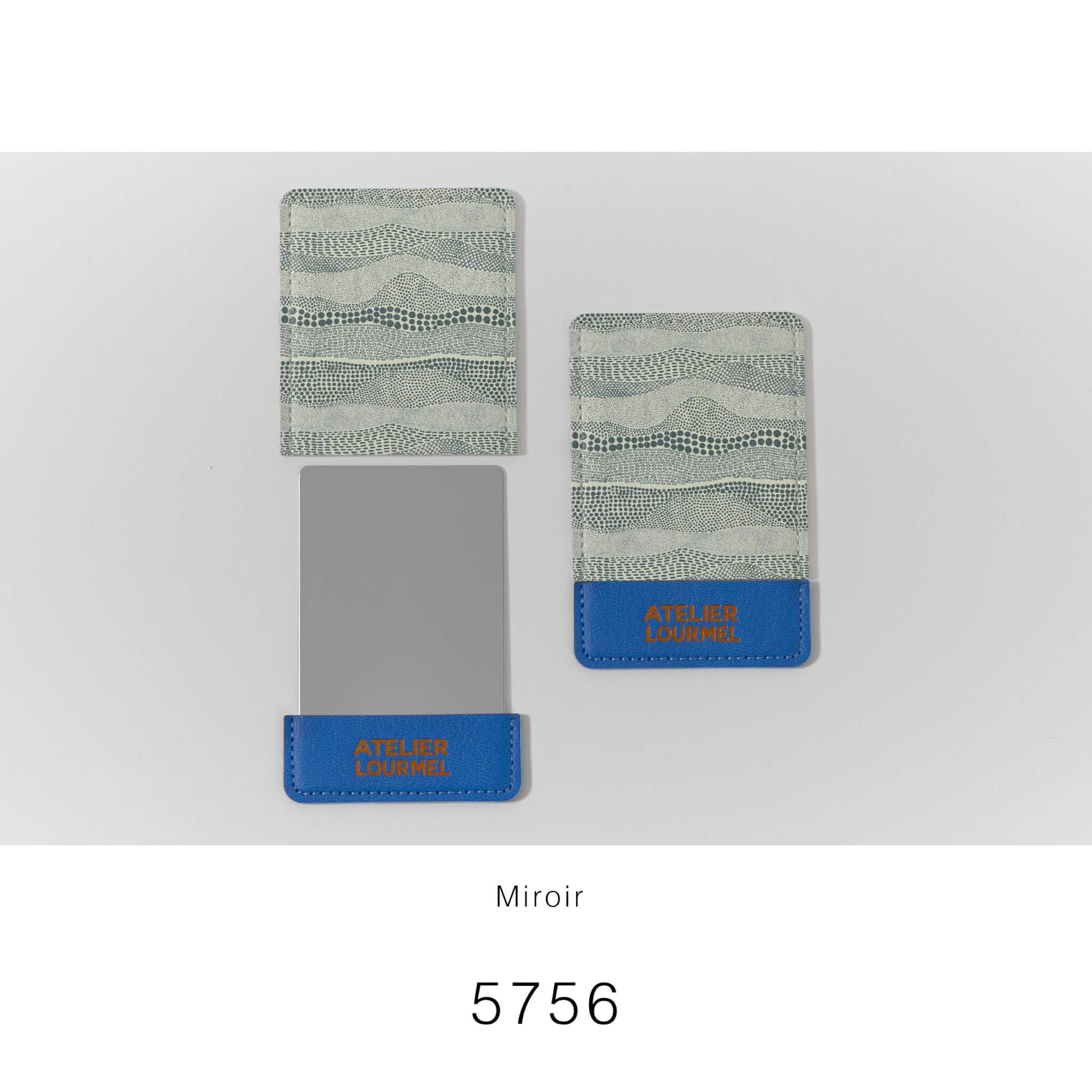 5756fr