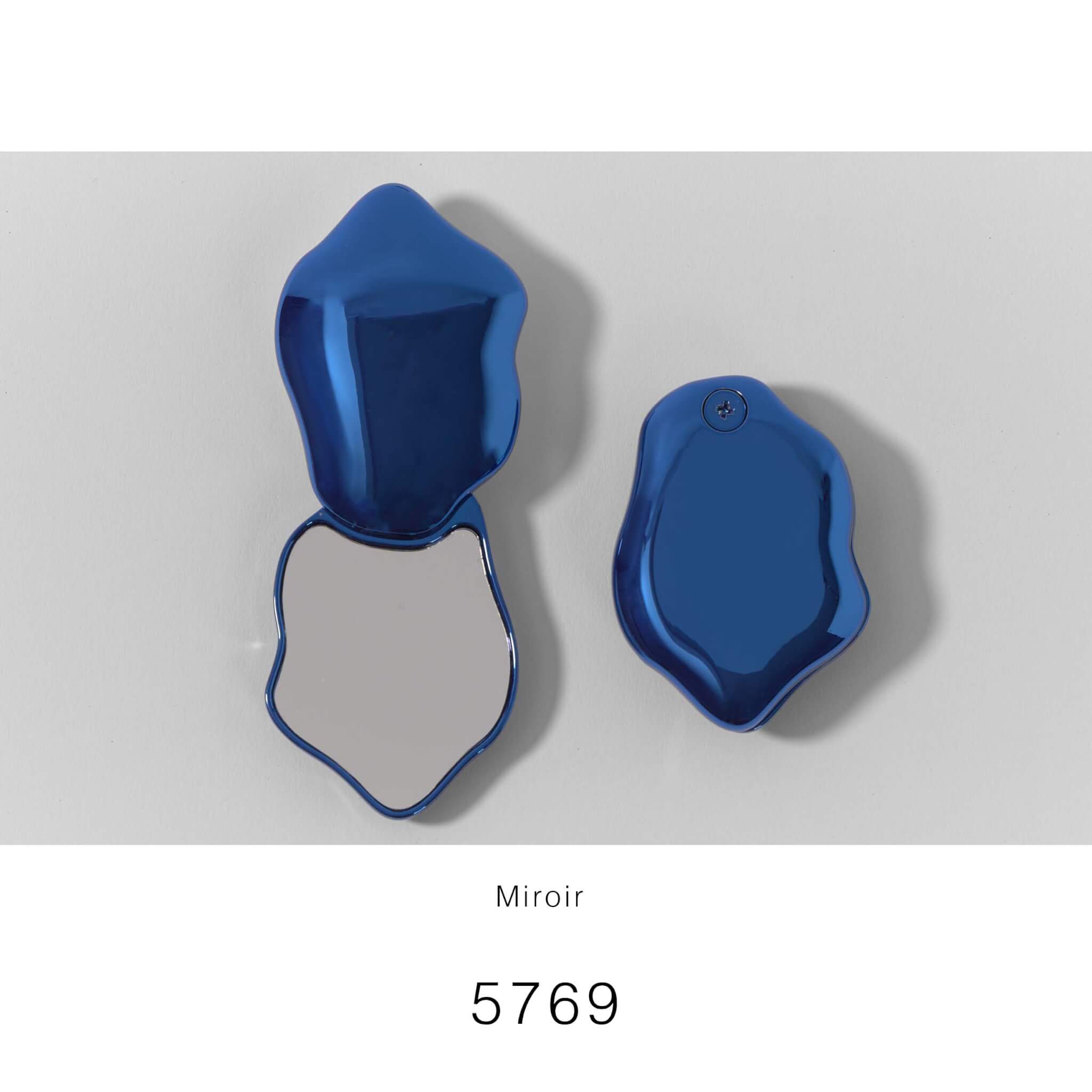 5769fr