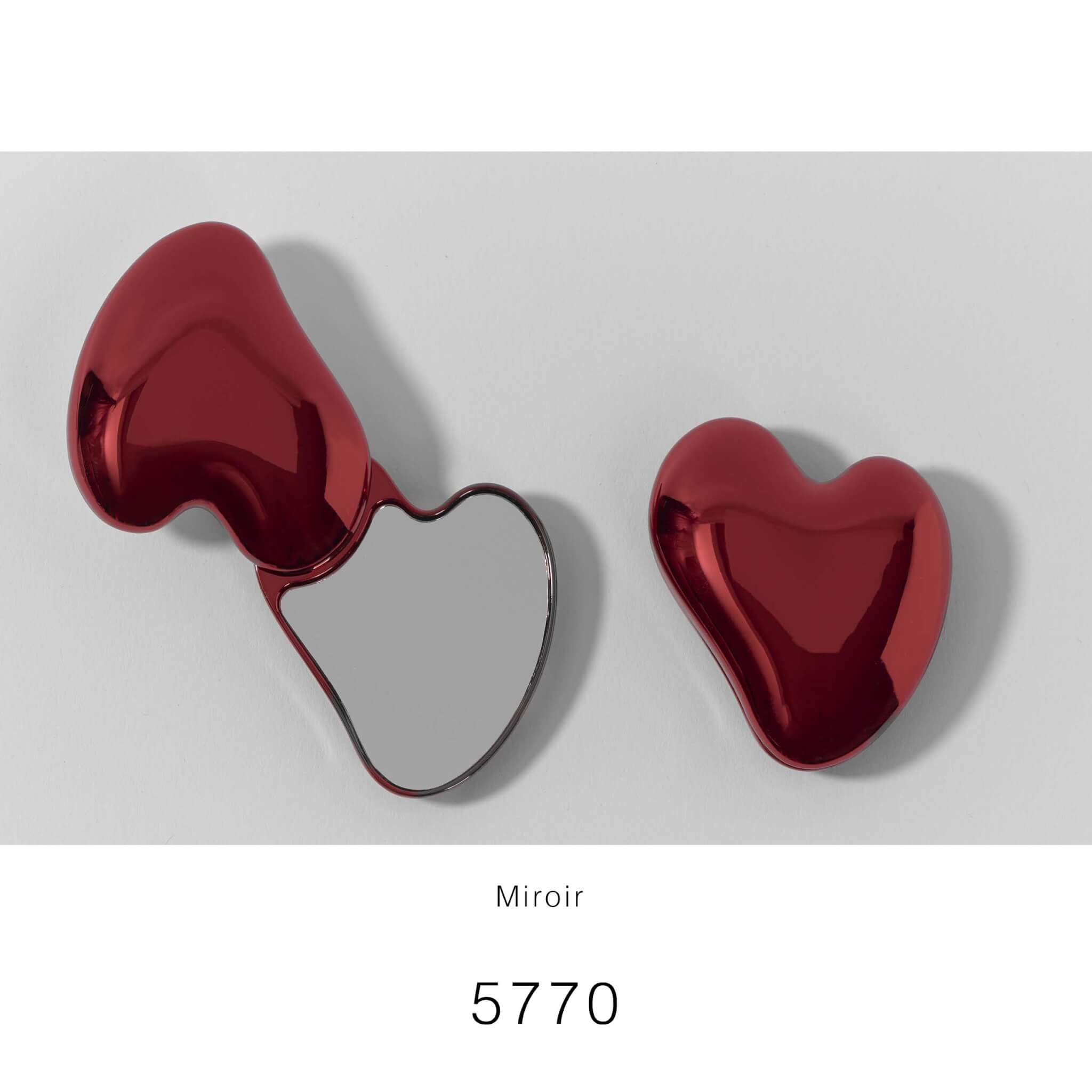 5770fr