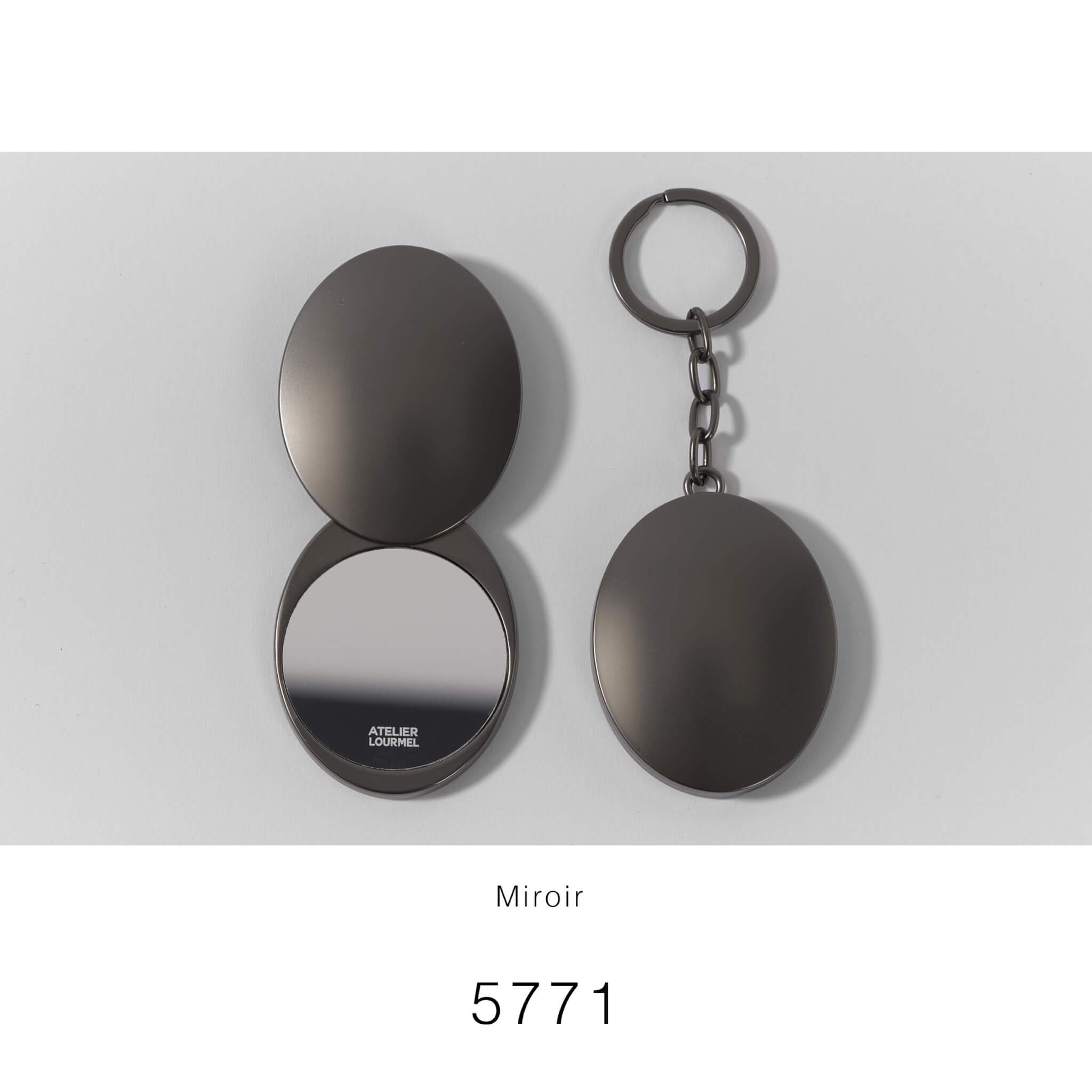 5771 fr